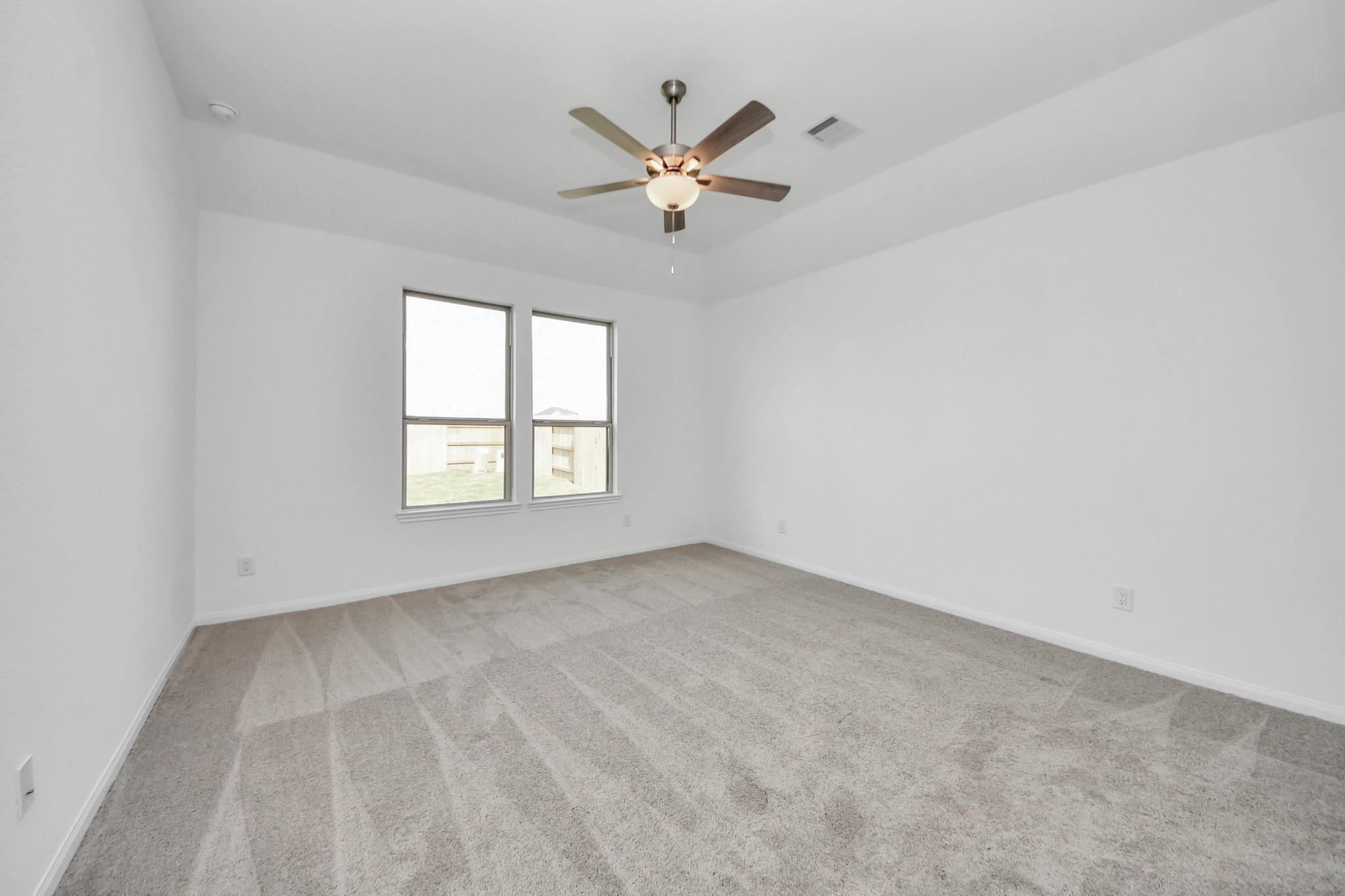 7407 Auburn Wheat Drive