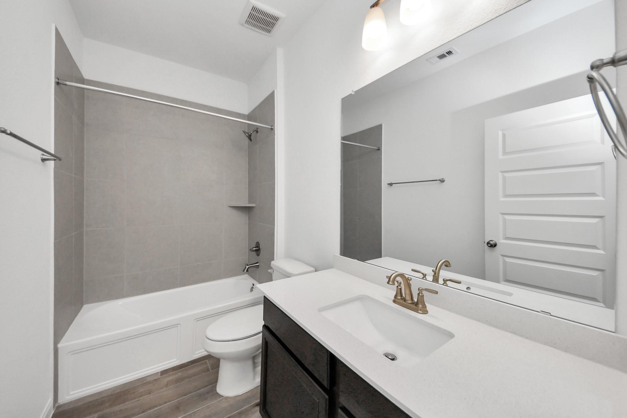 7407 Auburn Wheat Drive