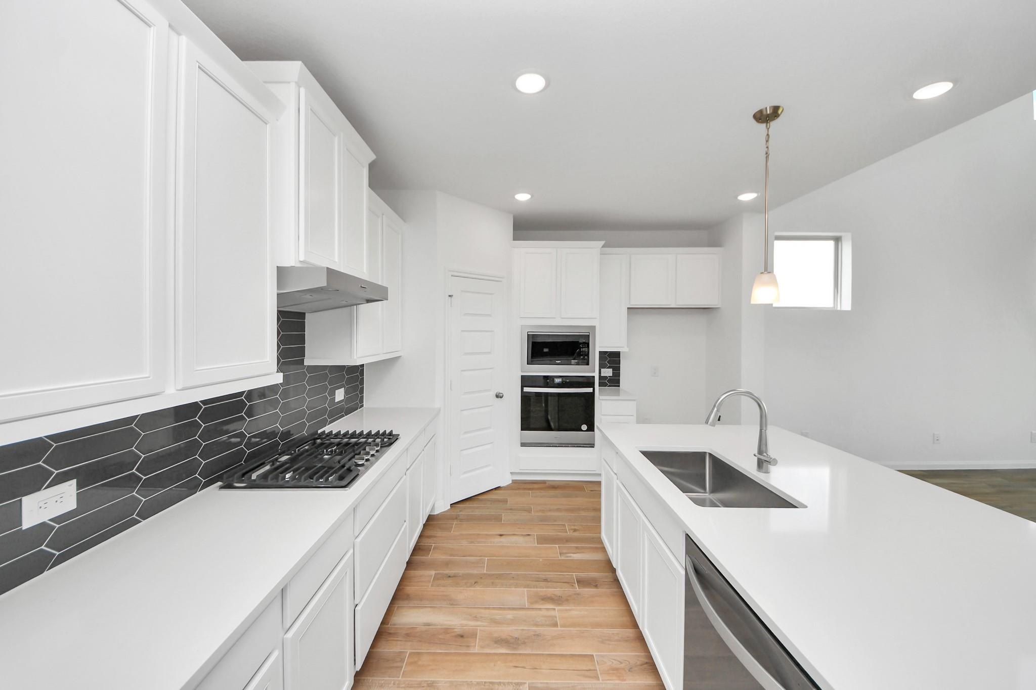 7407 Auburn Wheat Drive