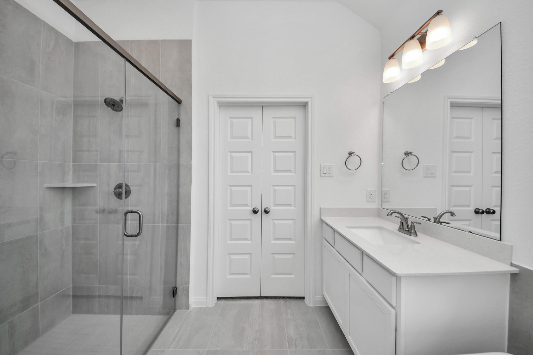 7407 Auburn Wheat Drive