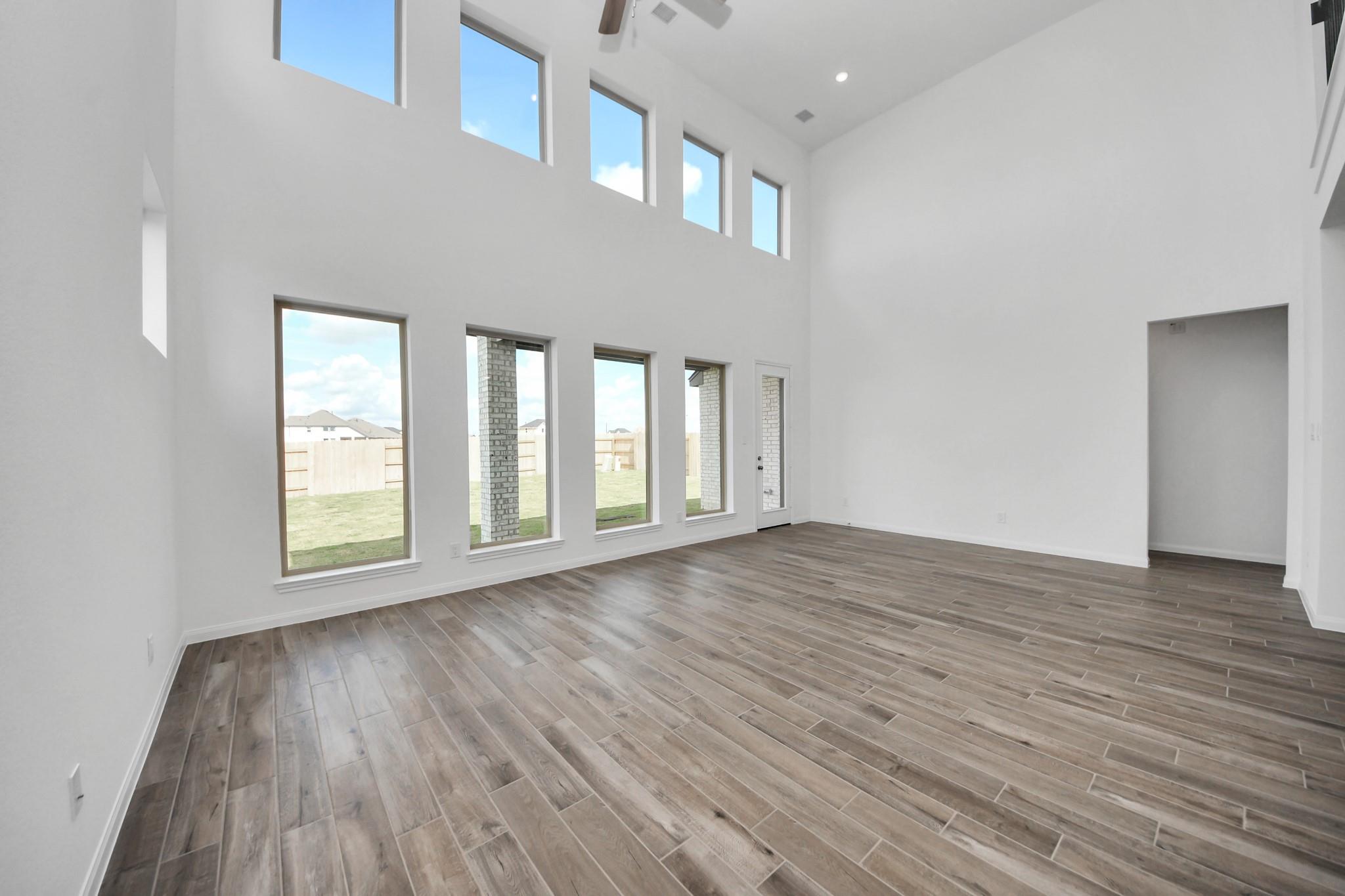 7407 Auburn Wheat Drive