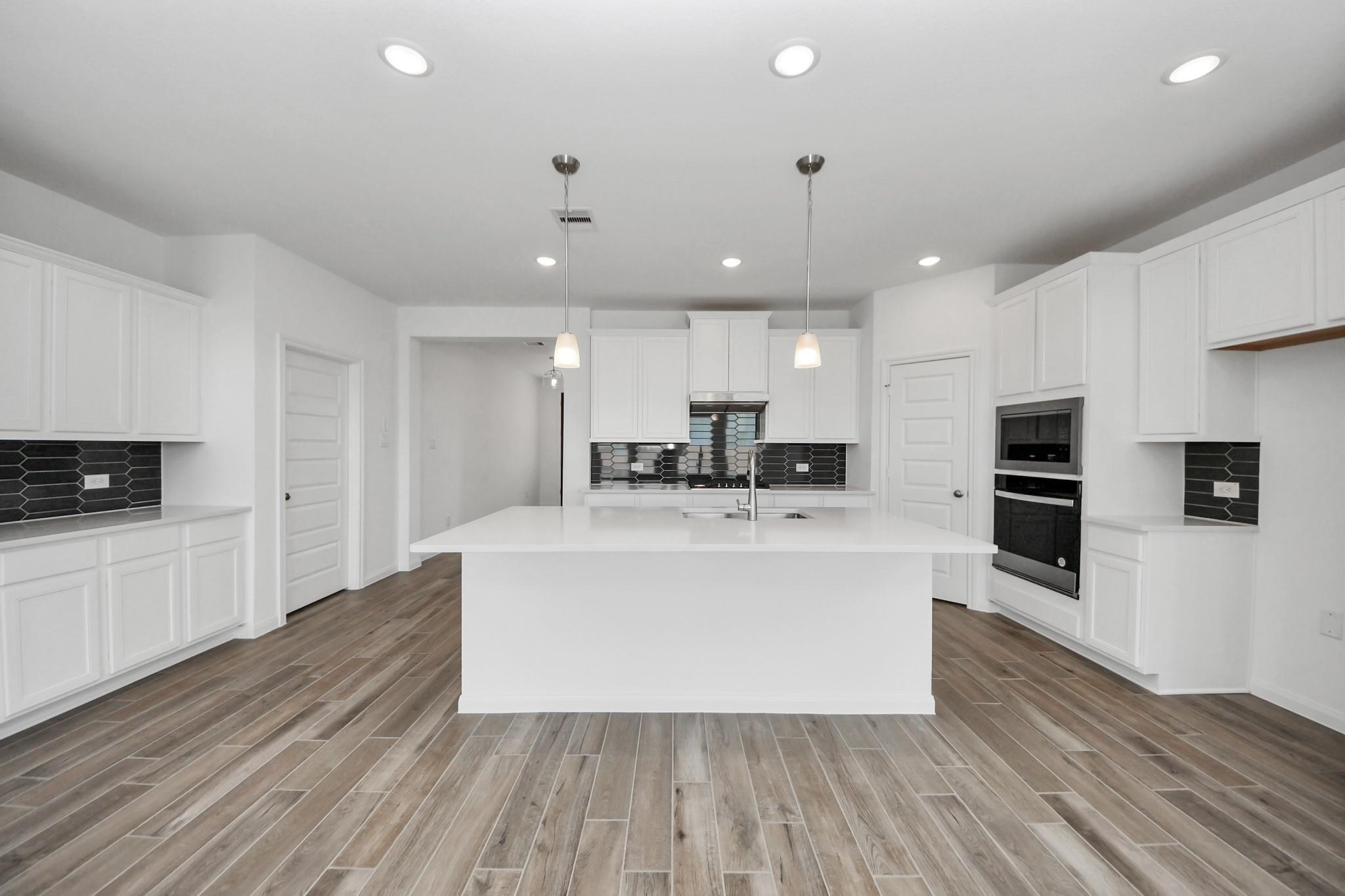 7407 Auburn Wheat Drive