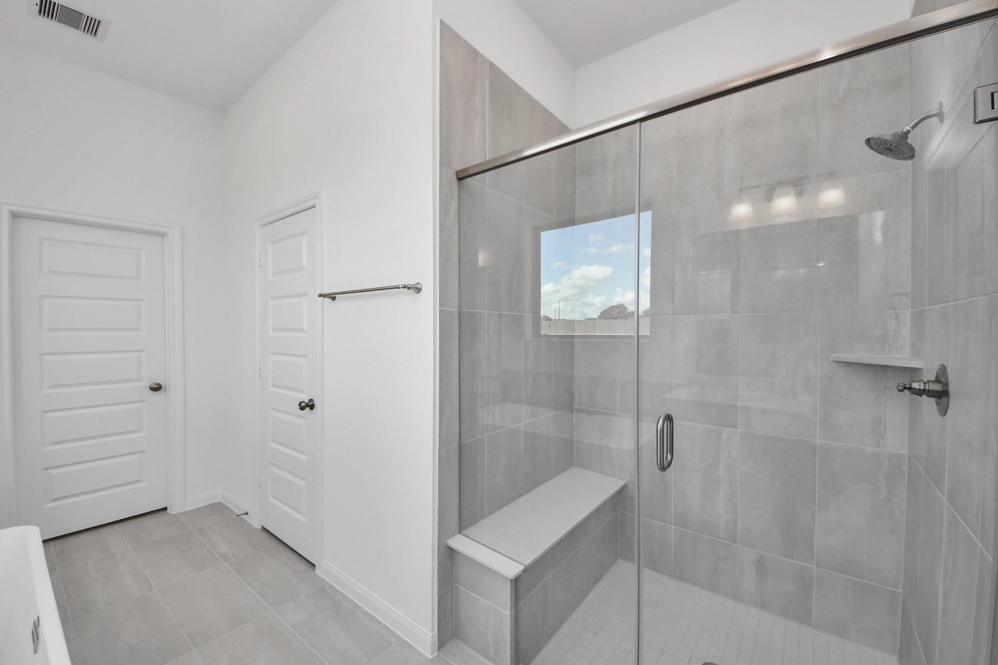 7407 Auburn Wheat Drive