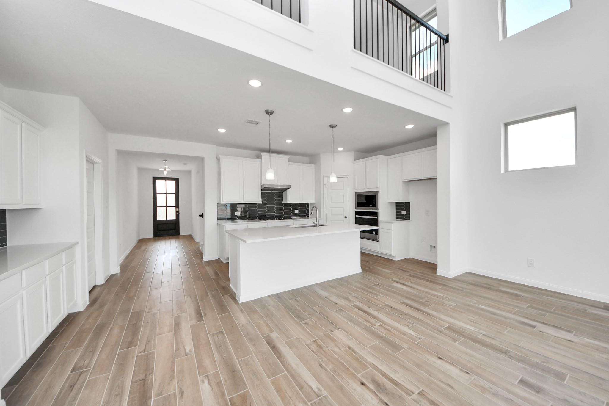 7407 Auburn Wheat Drive