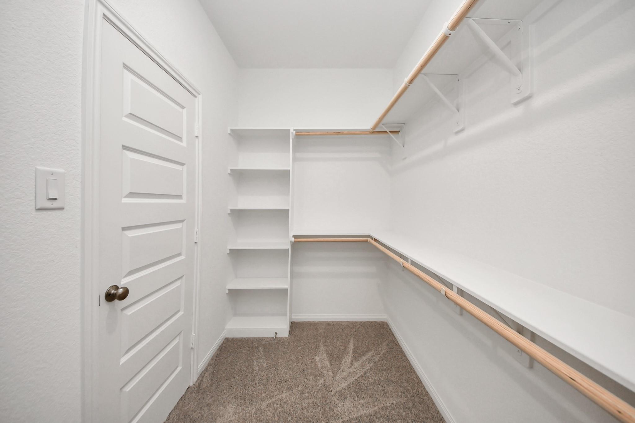 7407 Auburn Wheat Drive