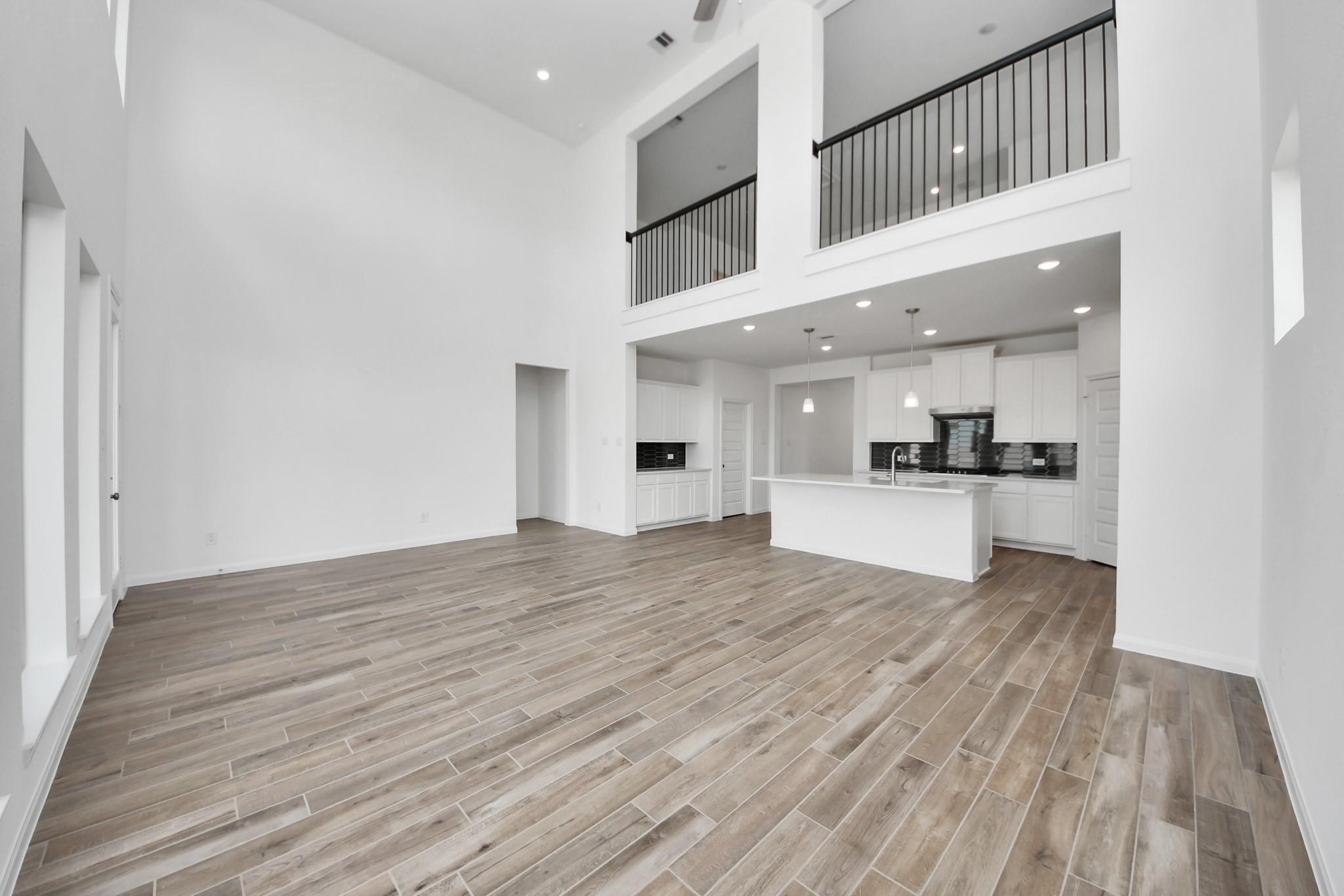 7407 Auburn Wheat Drive