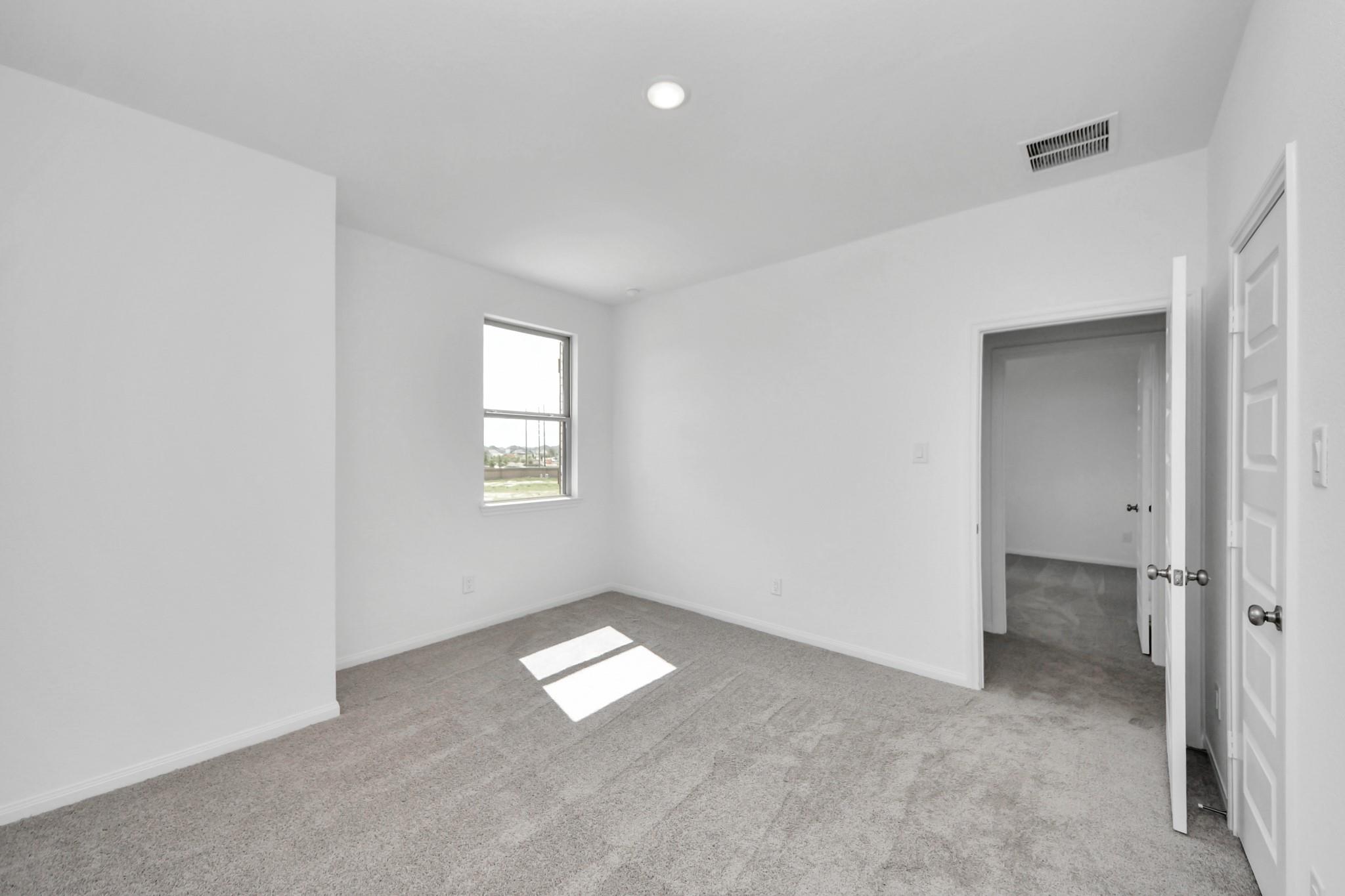 7407 Auburn Wheat Drive