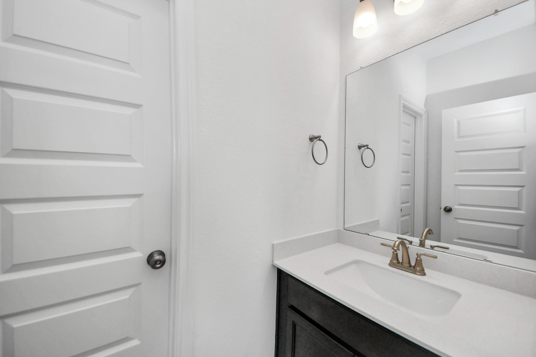 7407 Auburn Wheat Drive