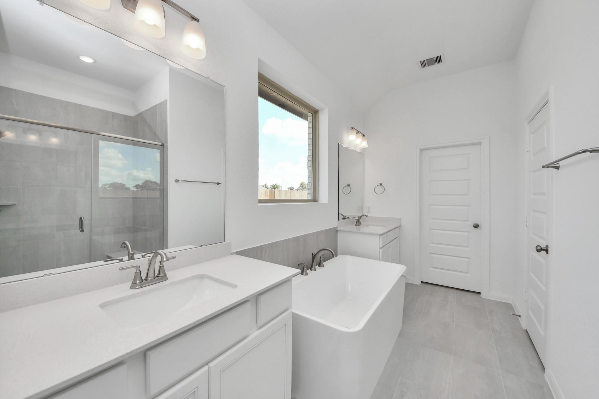 7407 Auburn Wheat Drive