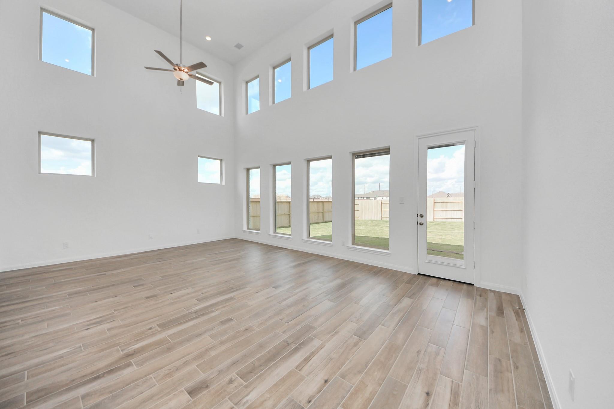 7407 Auburn Wheat Drive