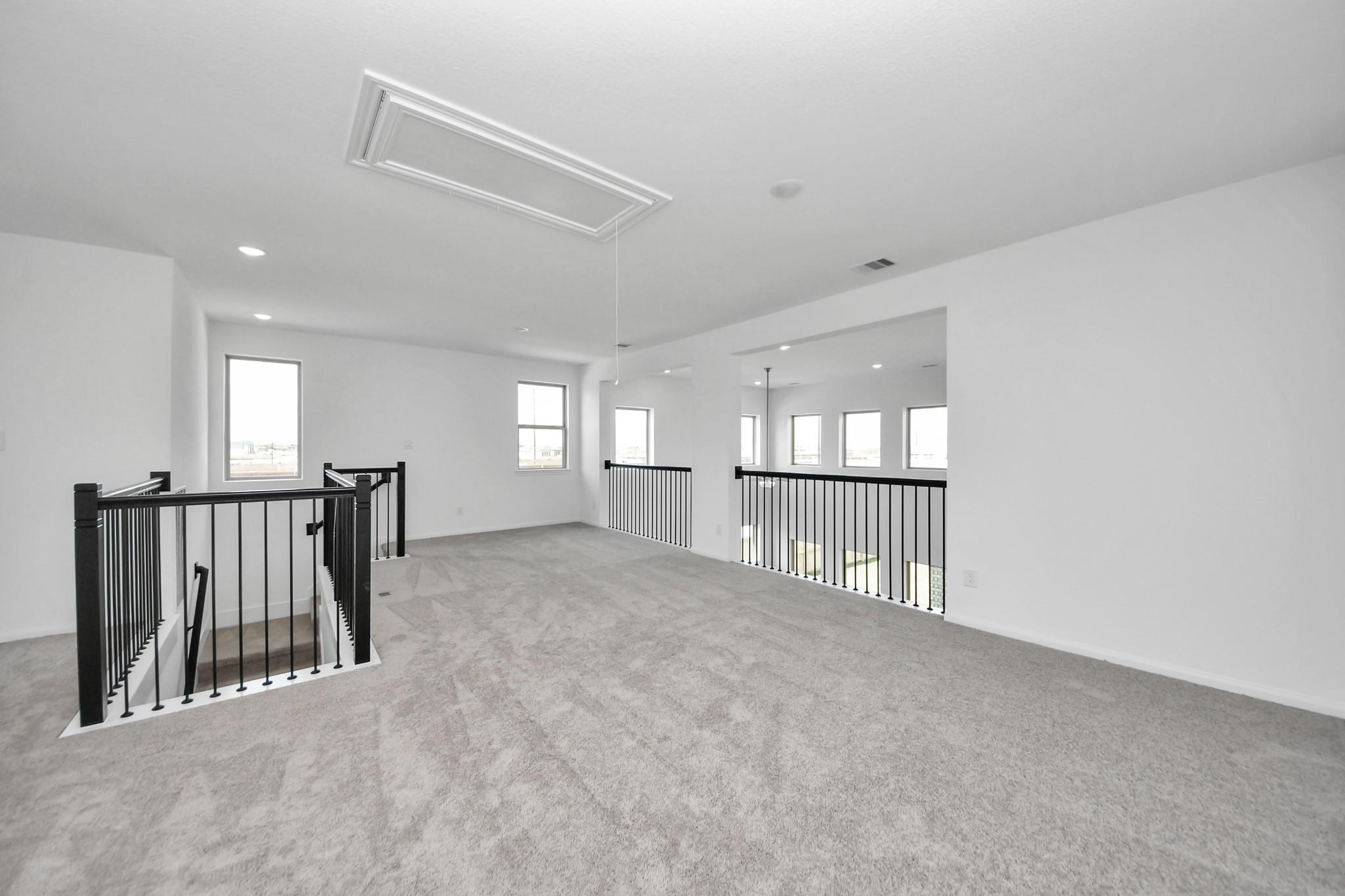 7407 Auburn Wheat Drive