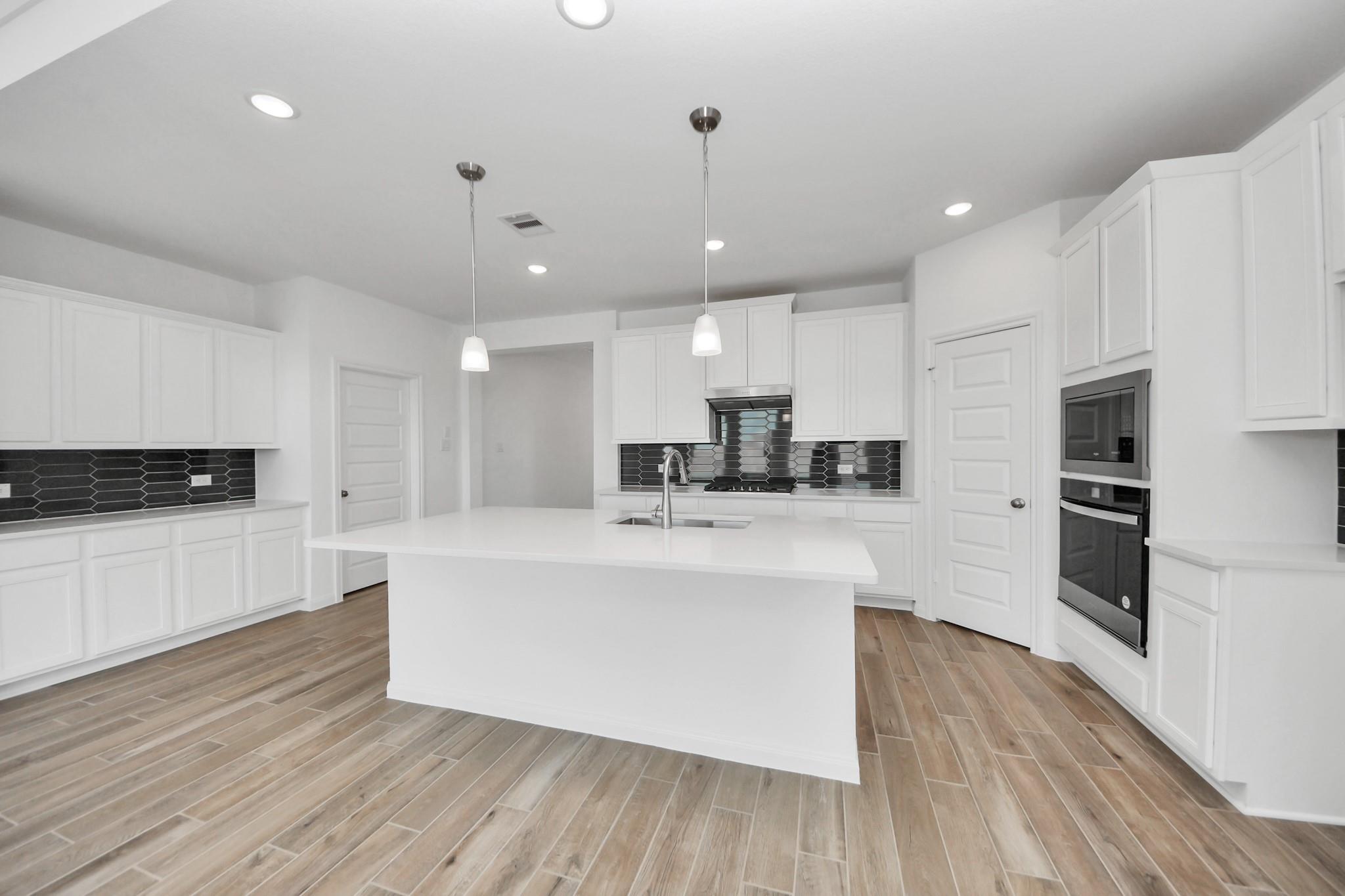 7407 Auburn Wheat Drive