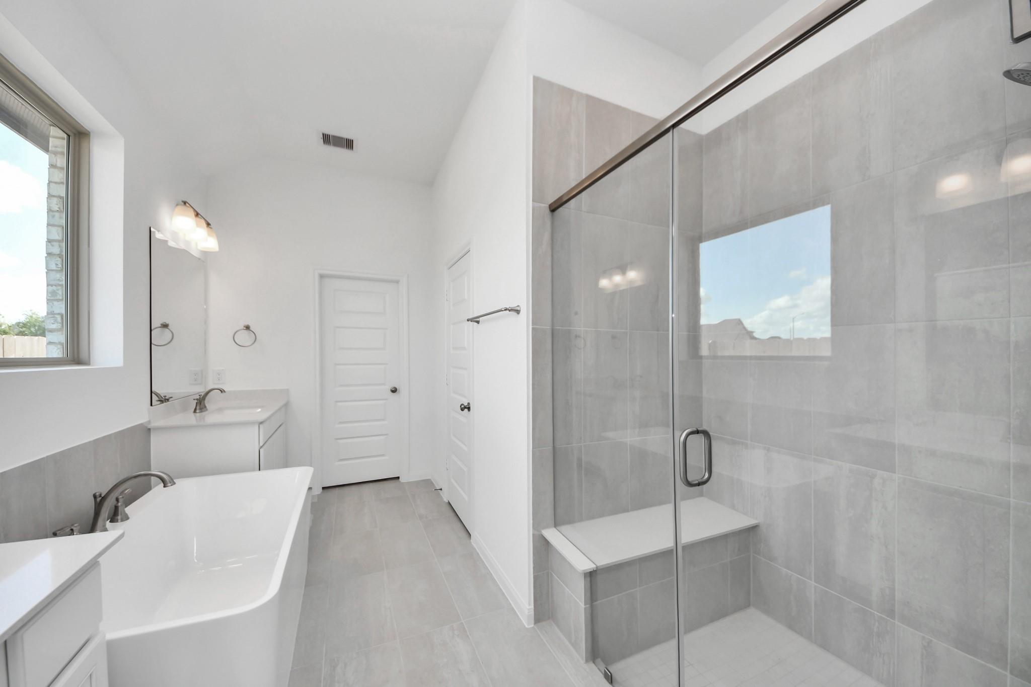 7407 Auburn Wheat Drive