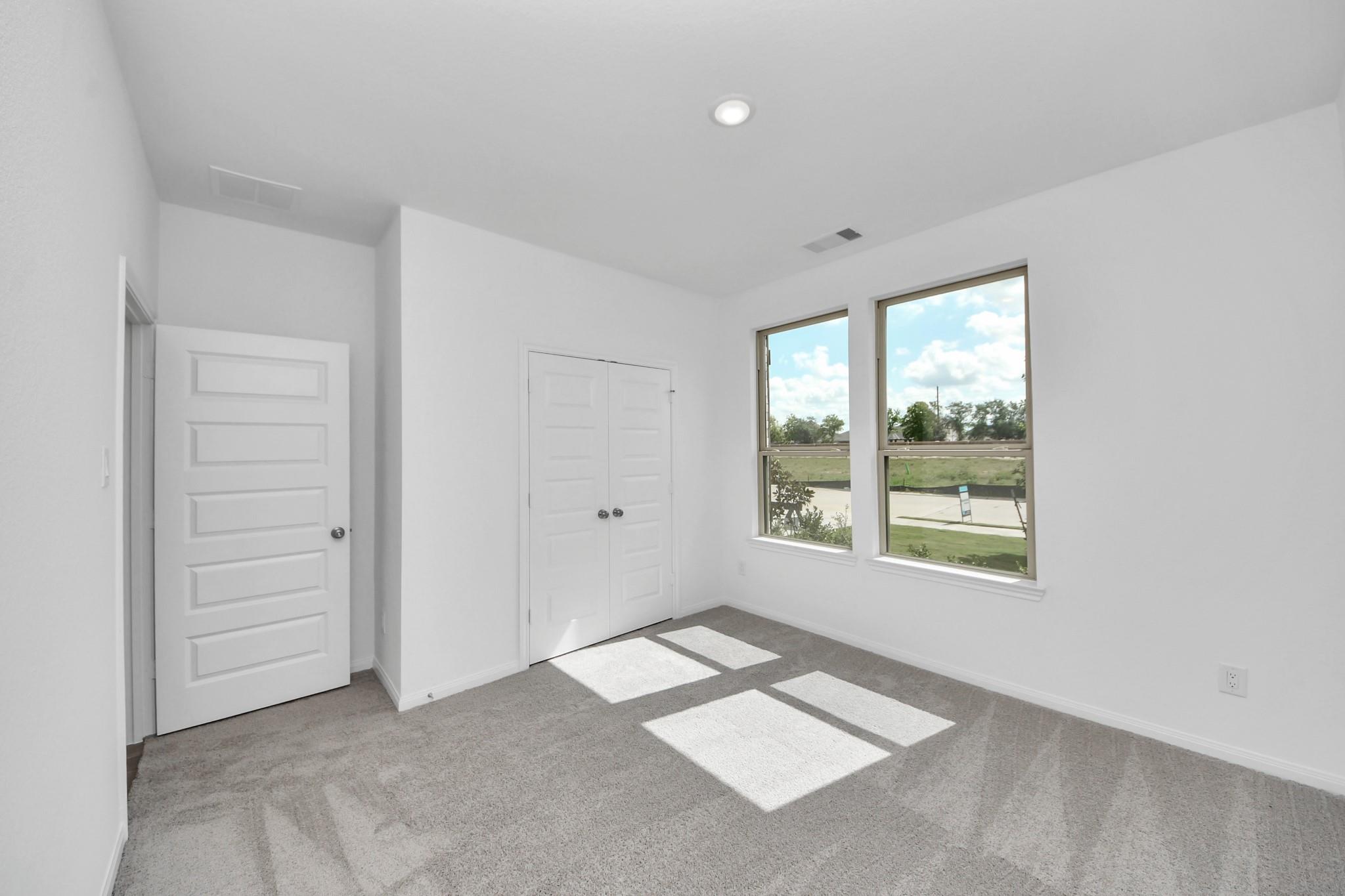 7407 Auburn Wheat Drive