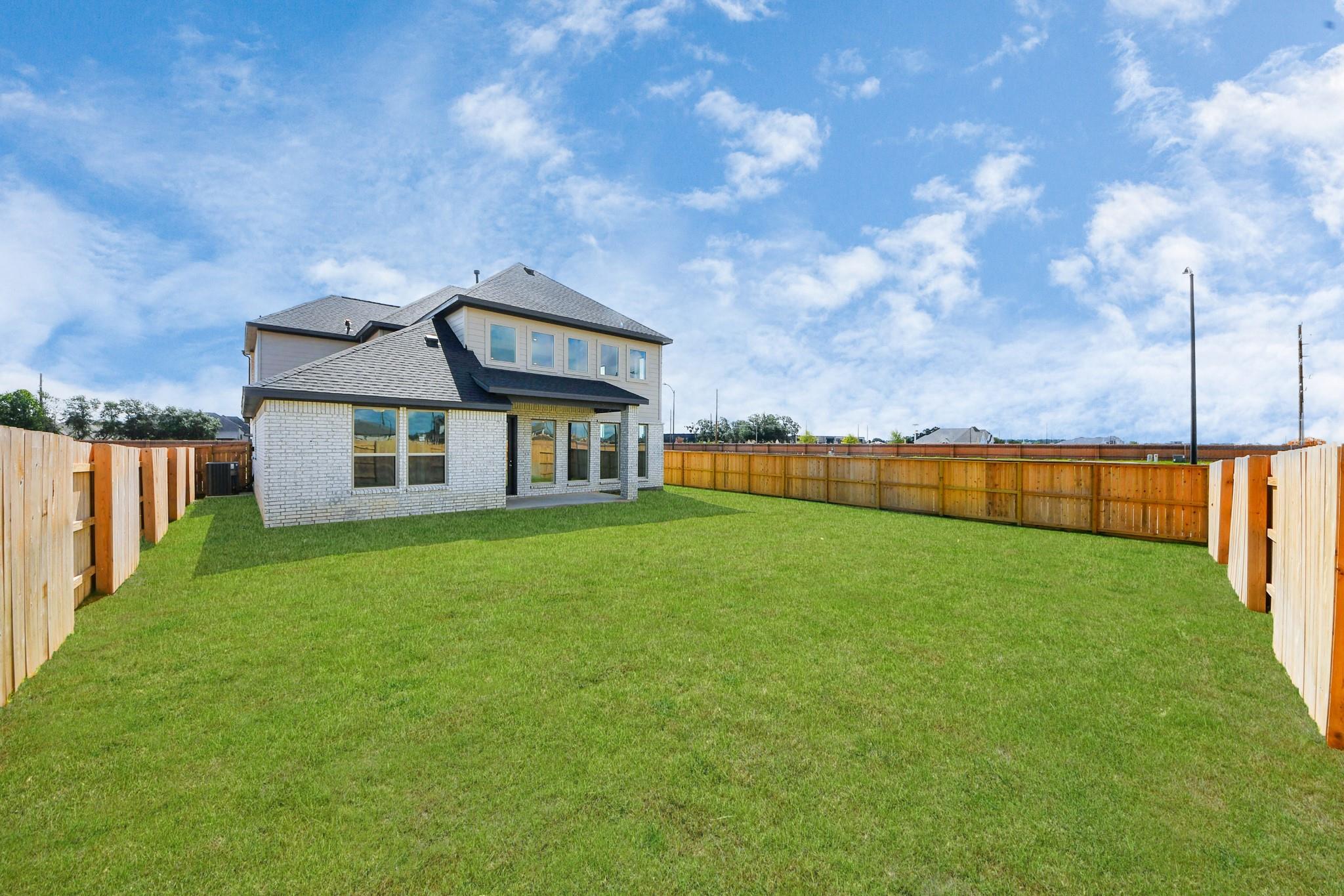 7407 Auburn Wheat Drive