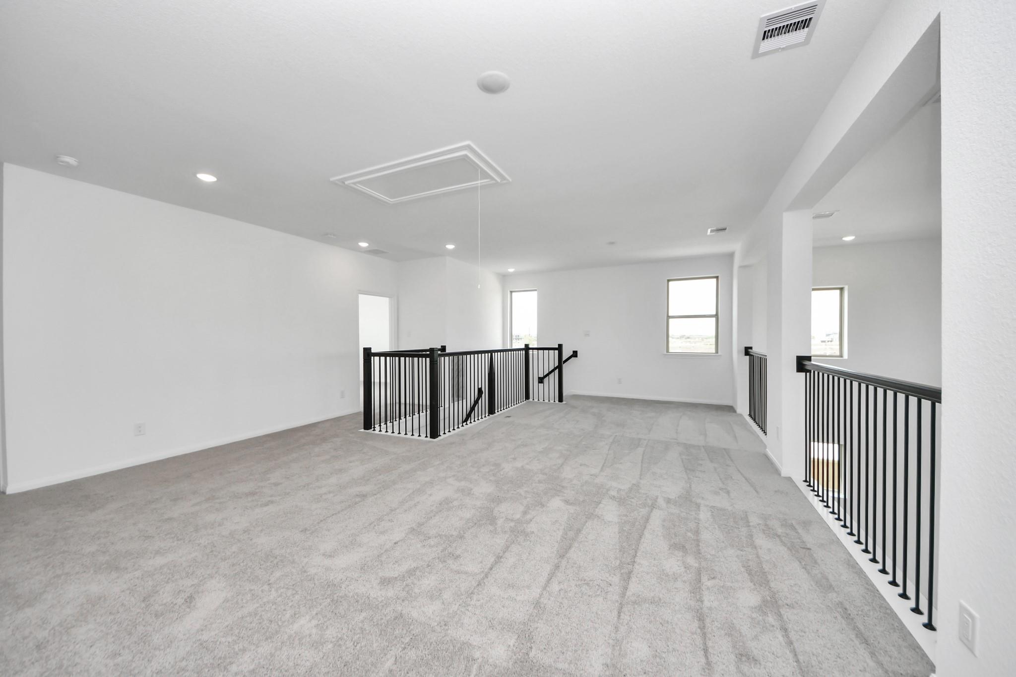 7407 Auburn Wheat Drive