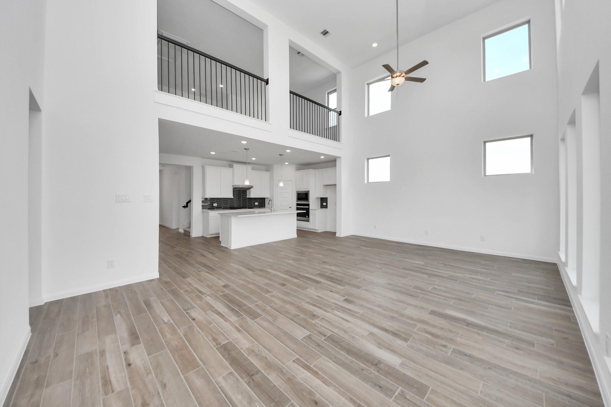 7407 Auburn Wheat Drive