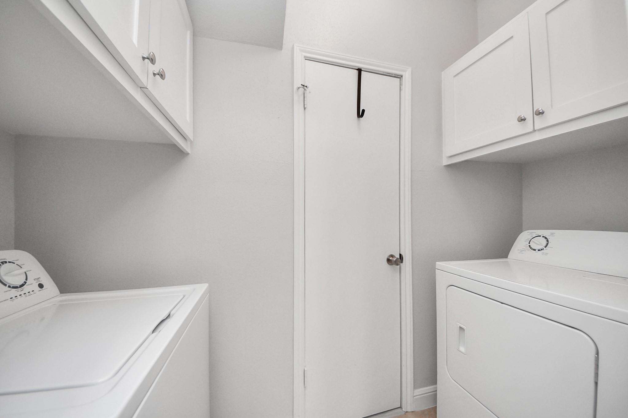 2468 Bering Drive # 2268, Houston Unit: 2268