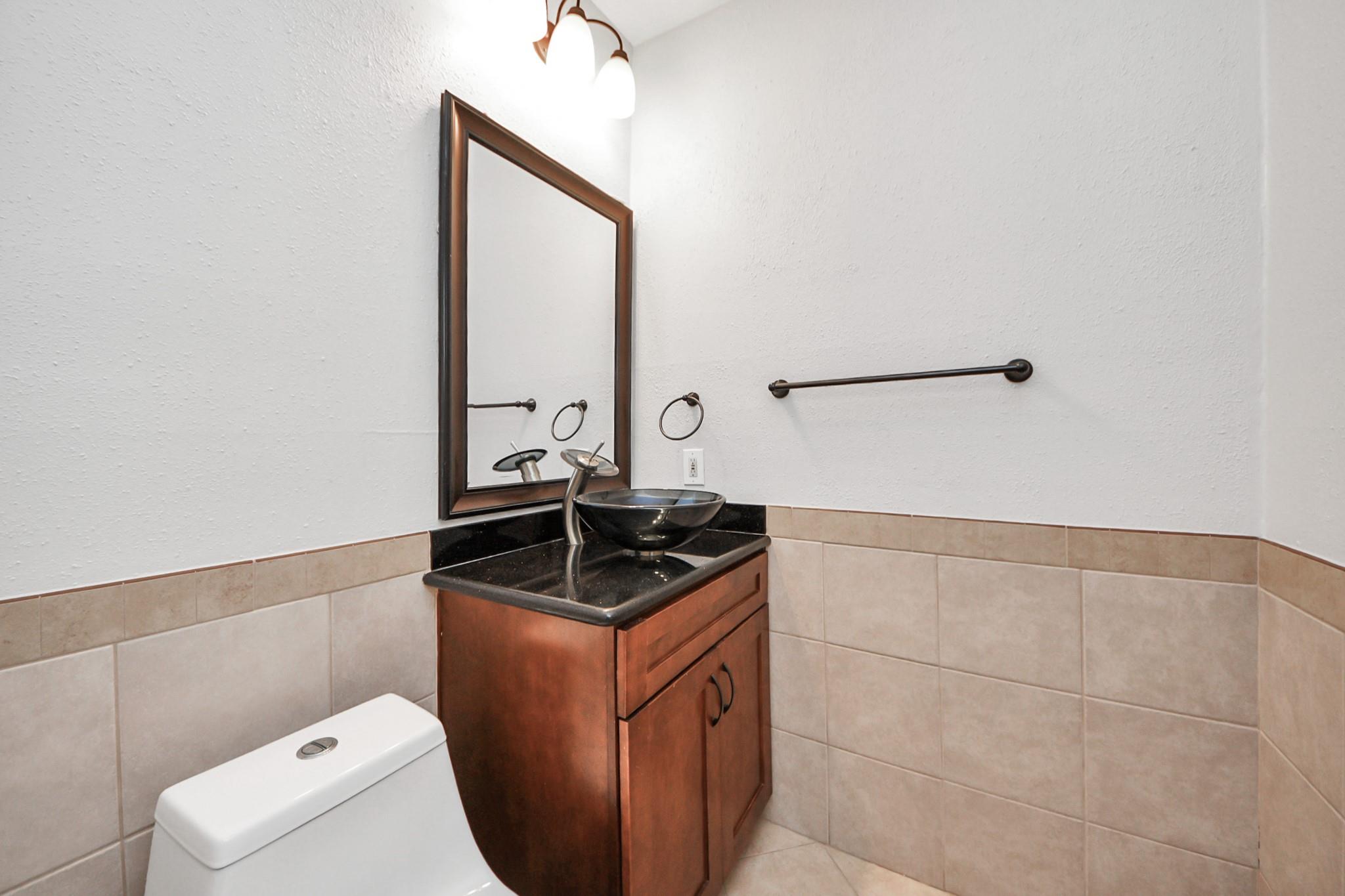 2468 Bering Drive # 2268, Houston Unit: 2268