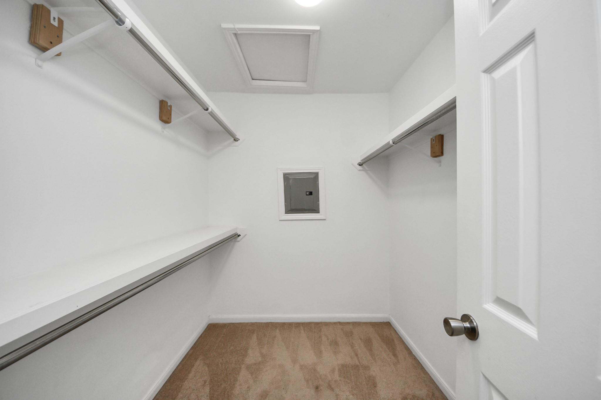 2468 Bering Drive # 2268, Houston Unit: 2268