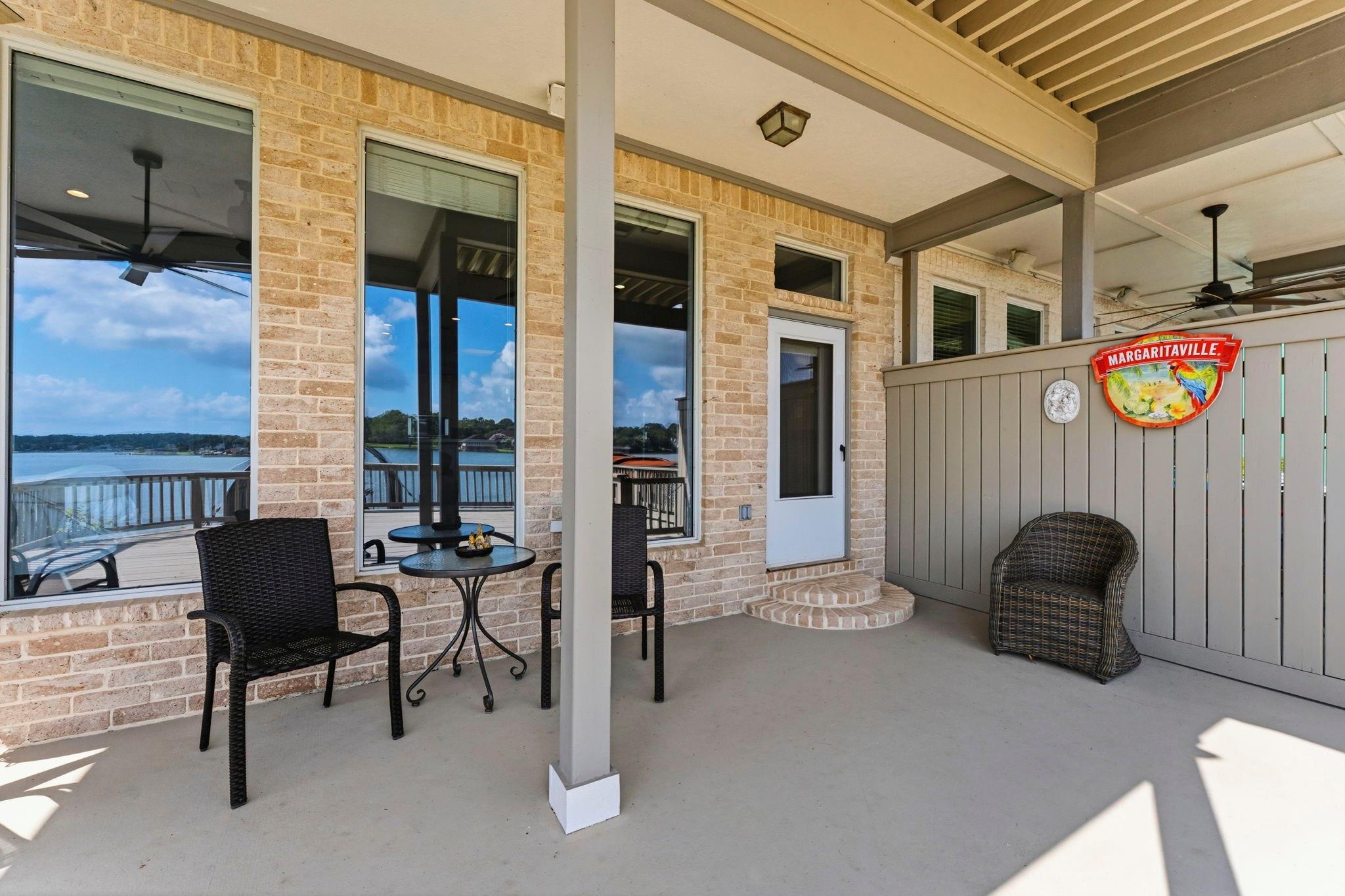 1208 Lake View Drive