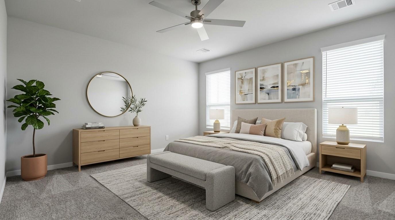 18506 Athena Flower Drive