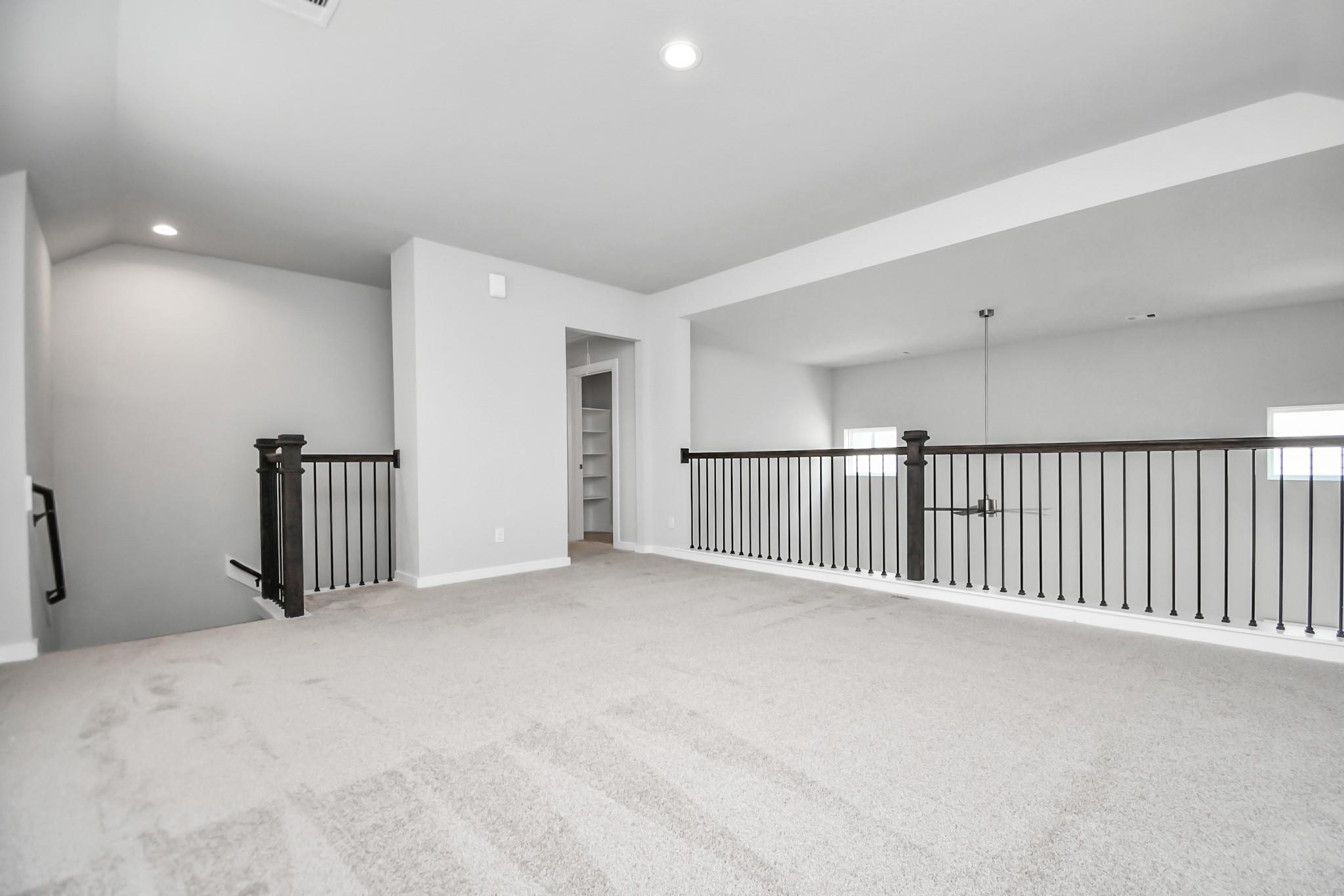 18506 Athena Flower Drive