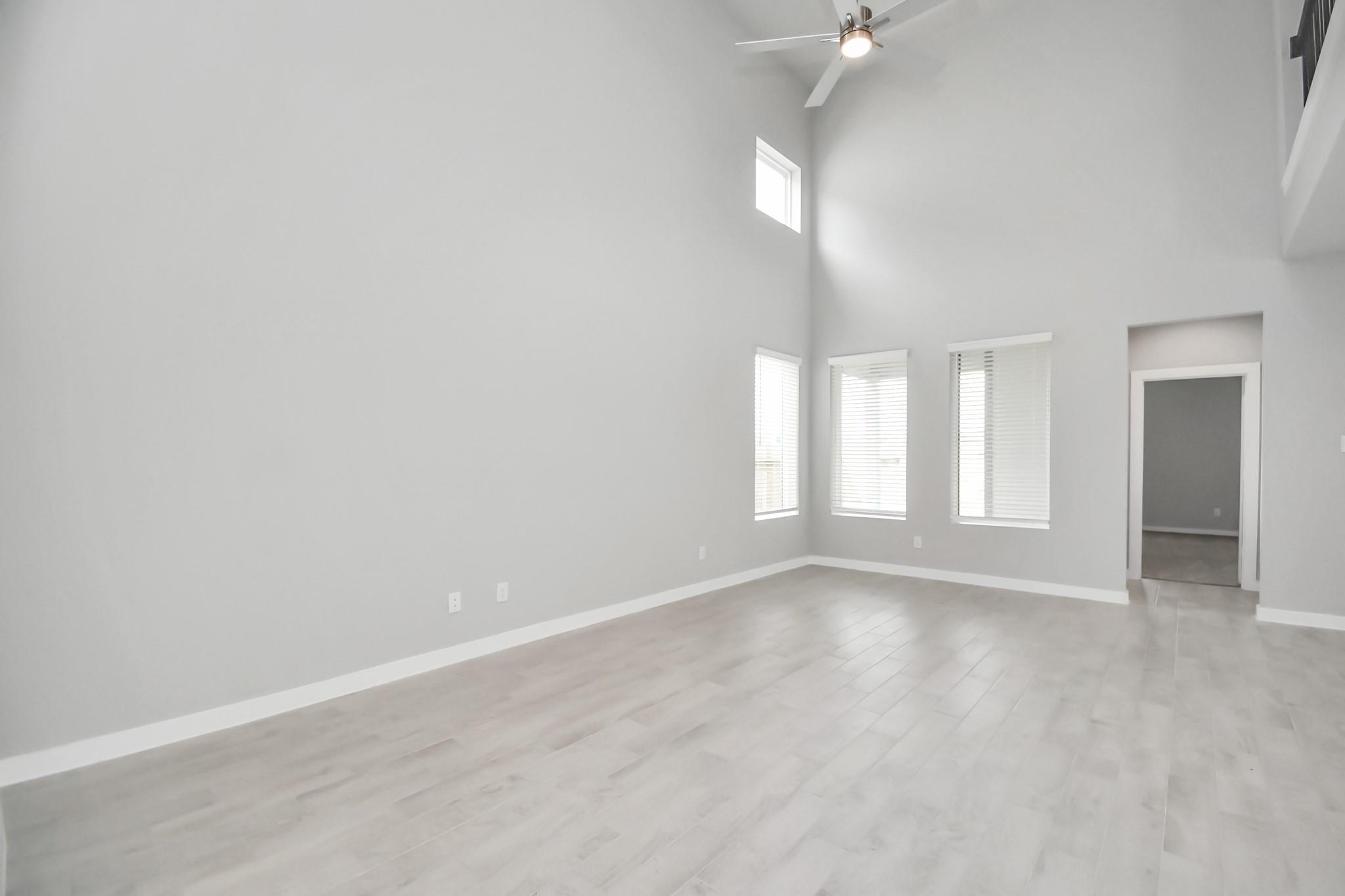 18506 Athena Flower Drive