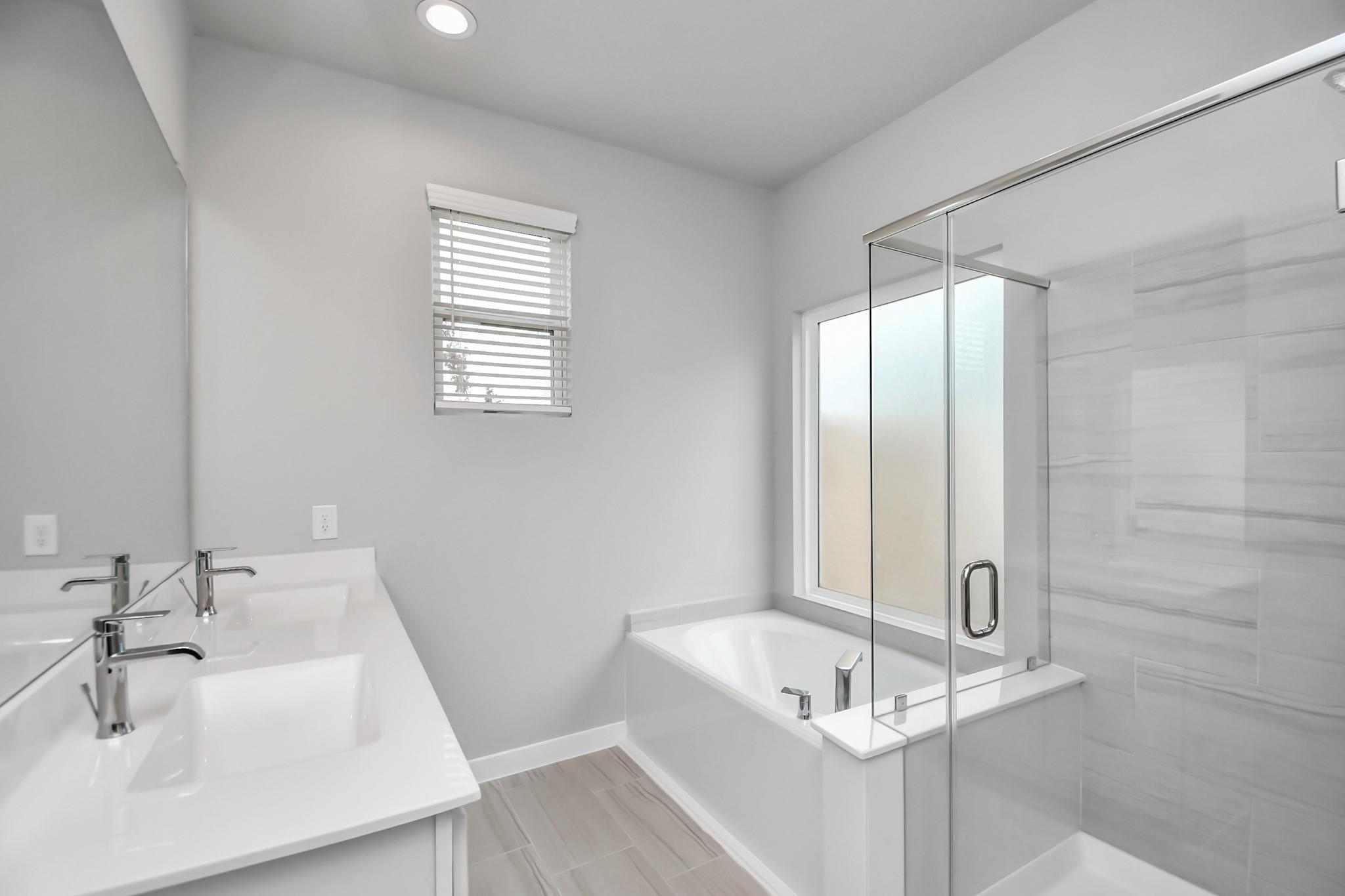 18506 Athena Flower Drive