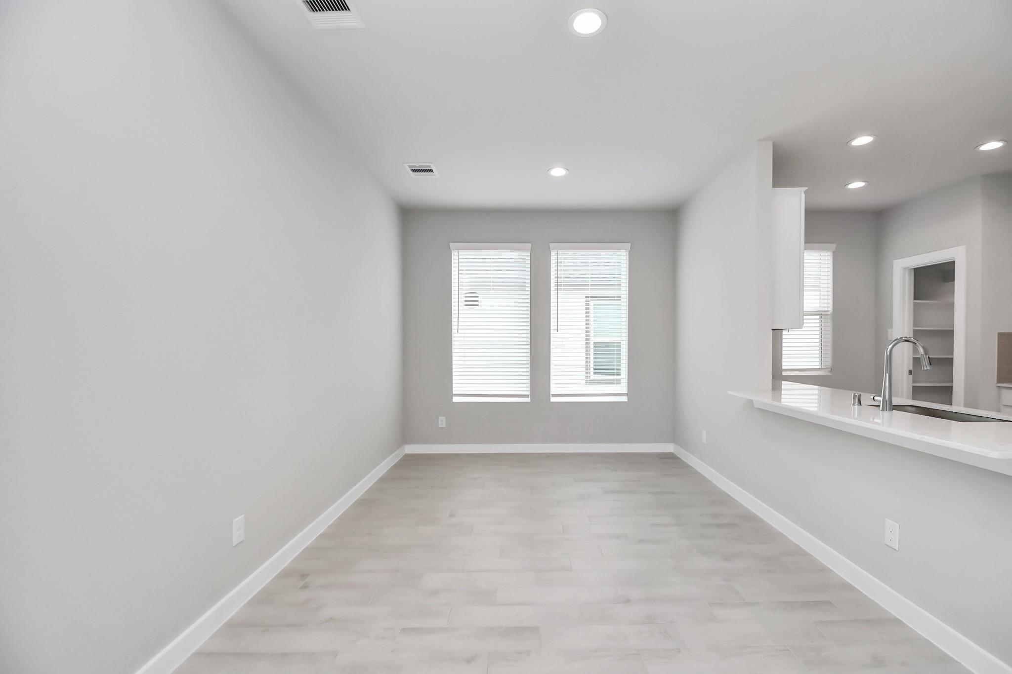 18506 Athena Flower Drive