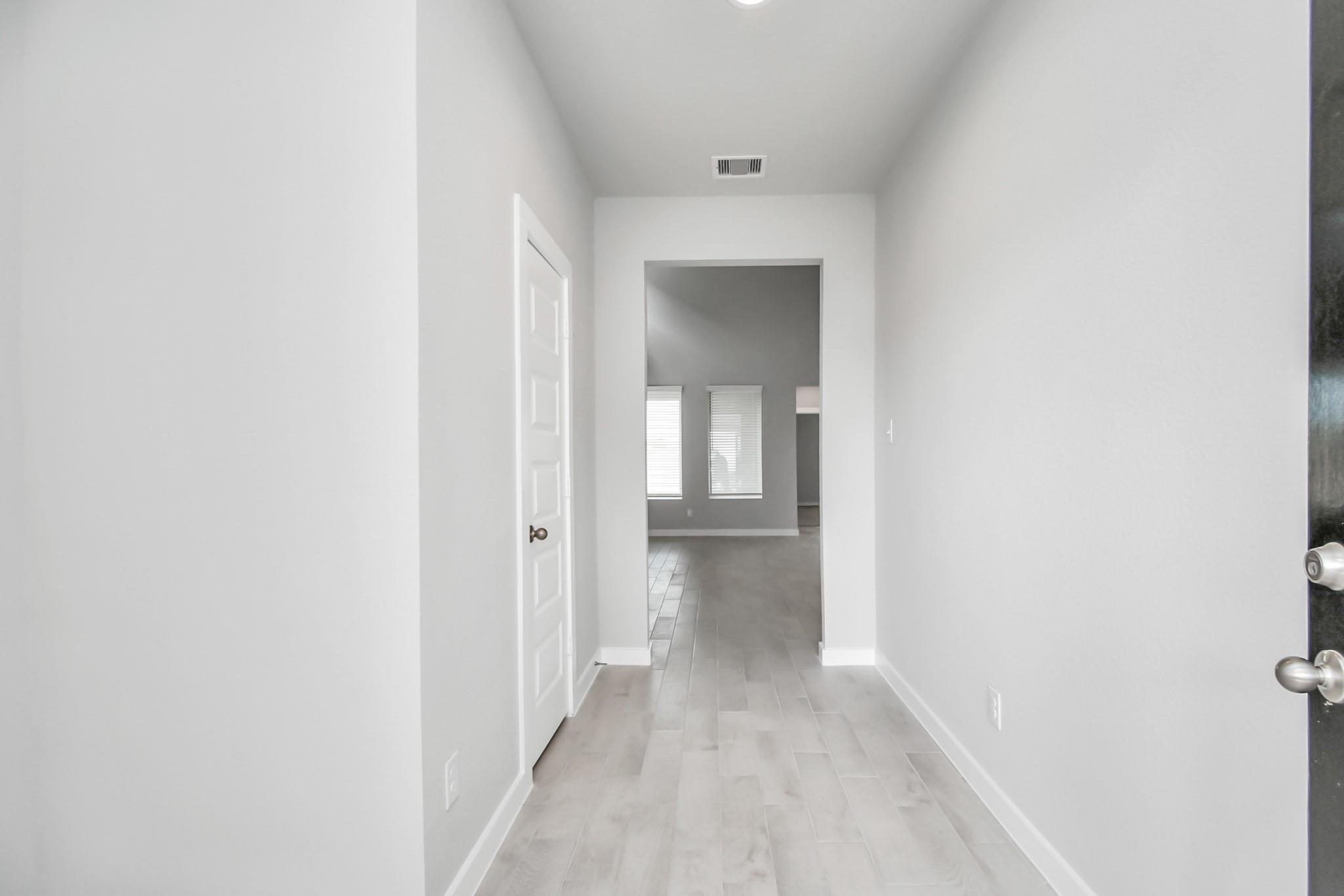 18506 Athena Flower Drive