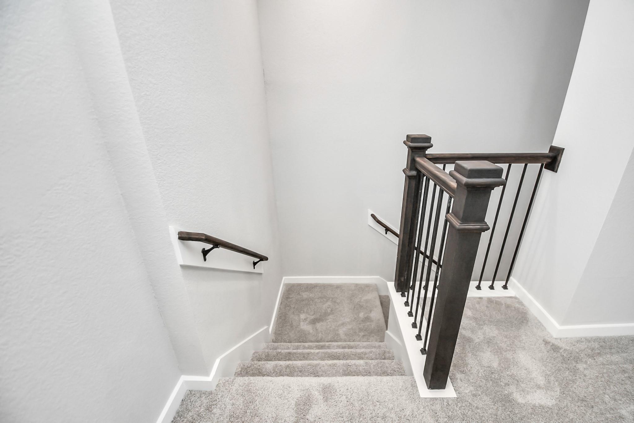 18506 Athena Flower Drive