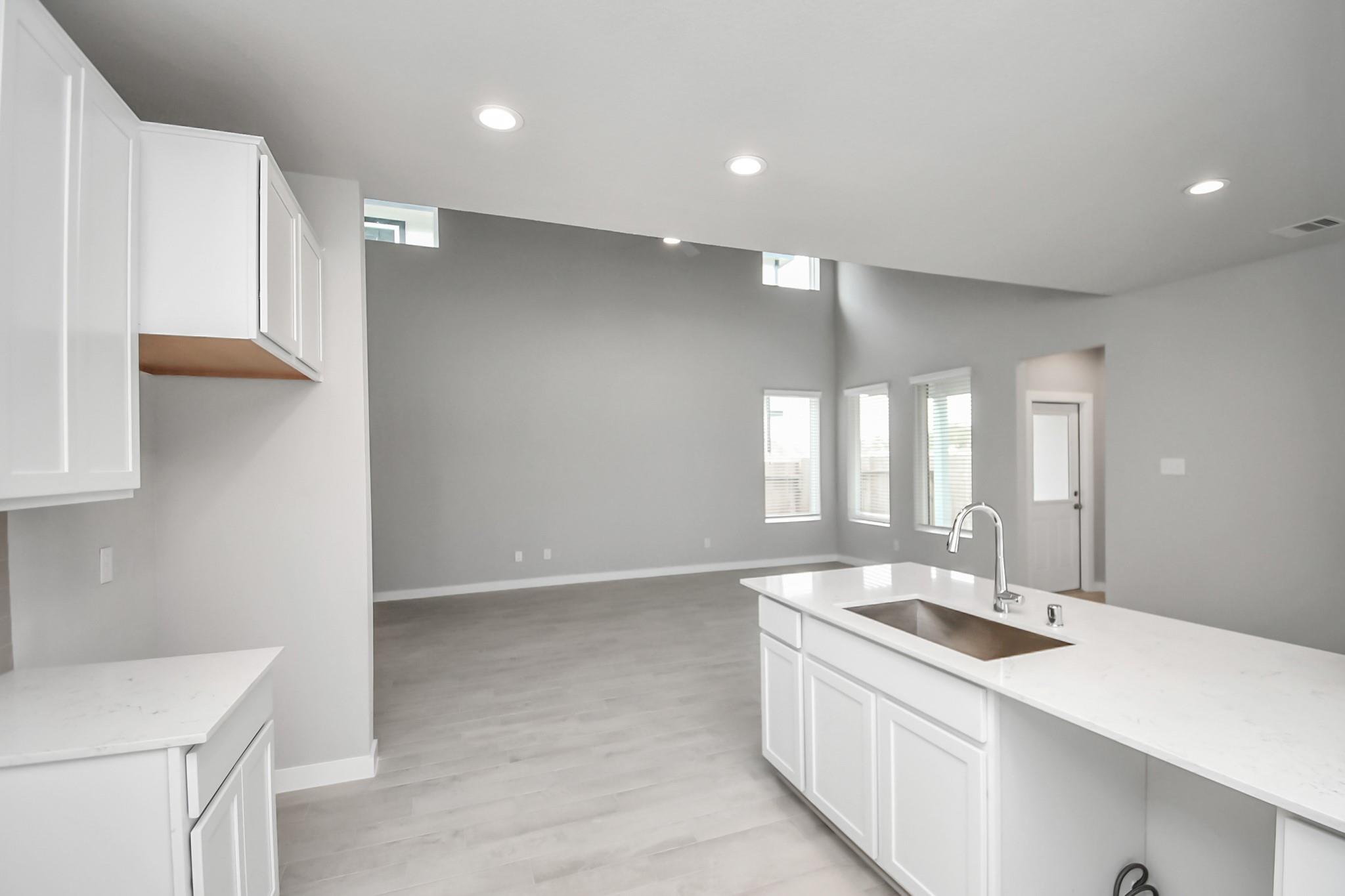 18506 Athena Flower Drive