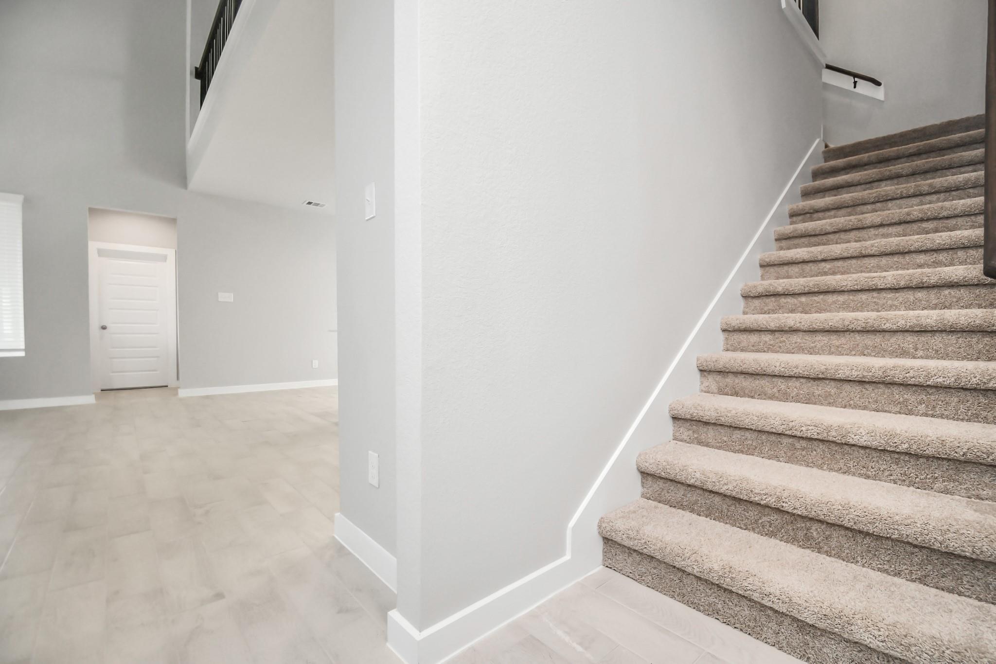 18506 Athena Flower Drive