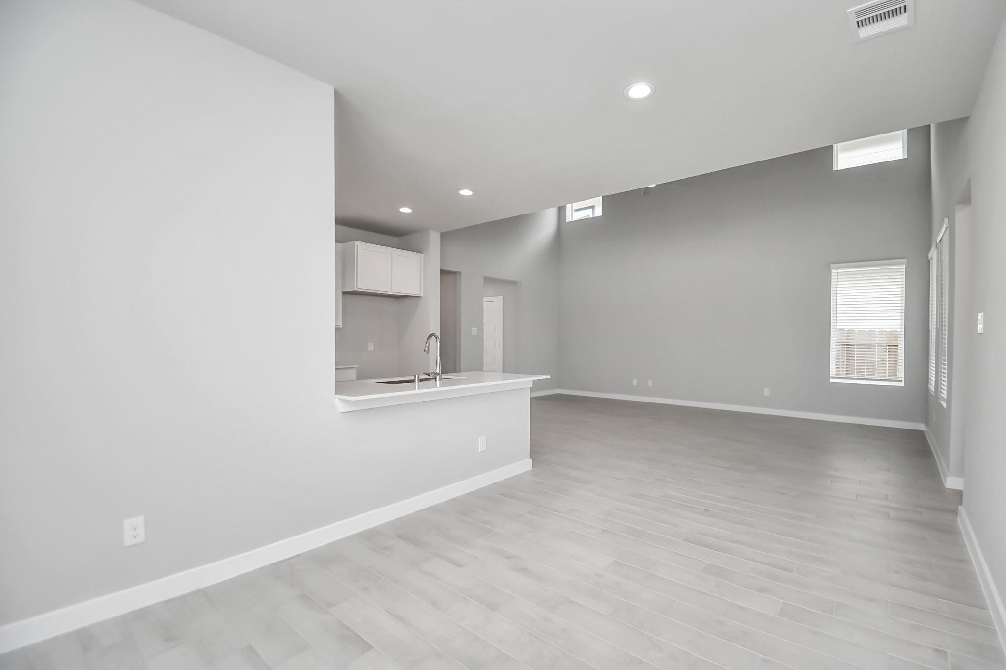18506 Athena Flower Drive