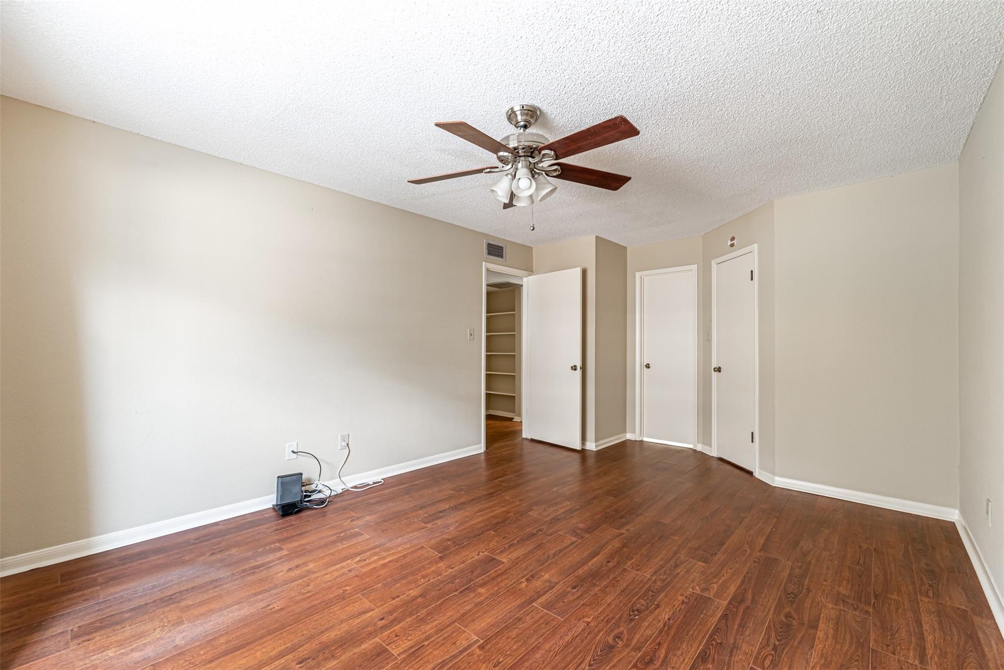 2121 Hepburn Street # 511