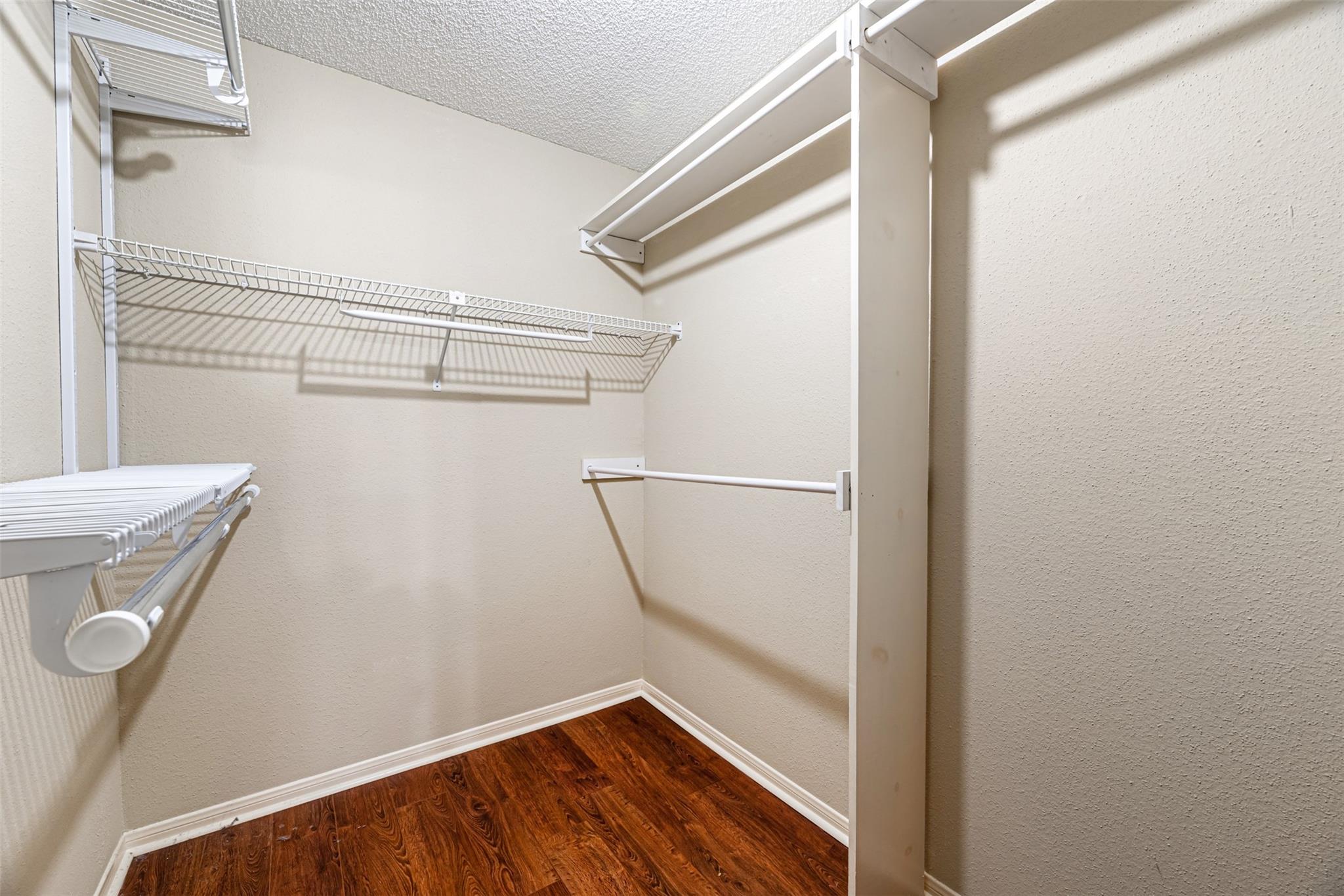 2121 Hepburn Street # 511