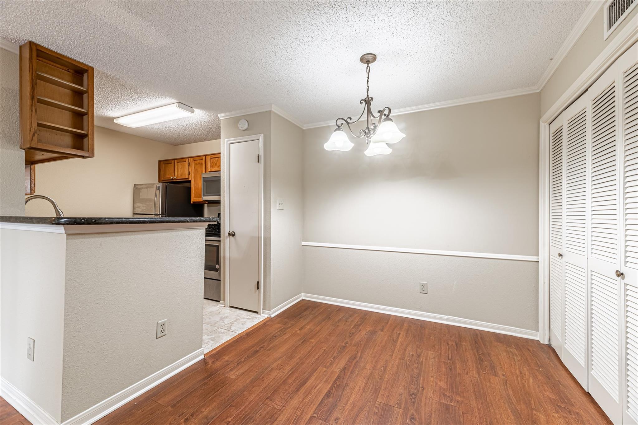2121 Hepburn Street # 511