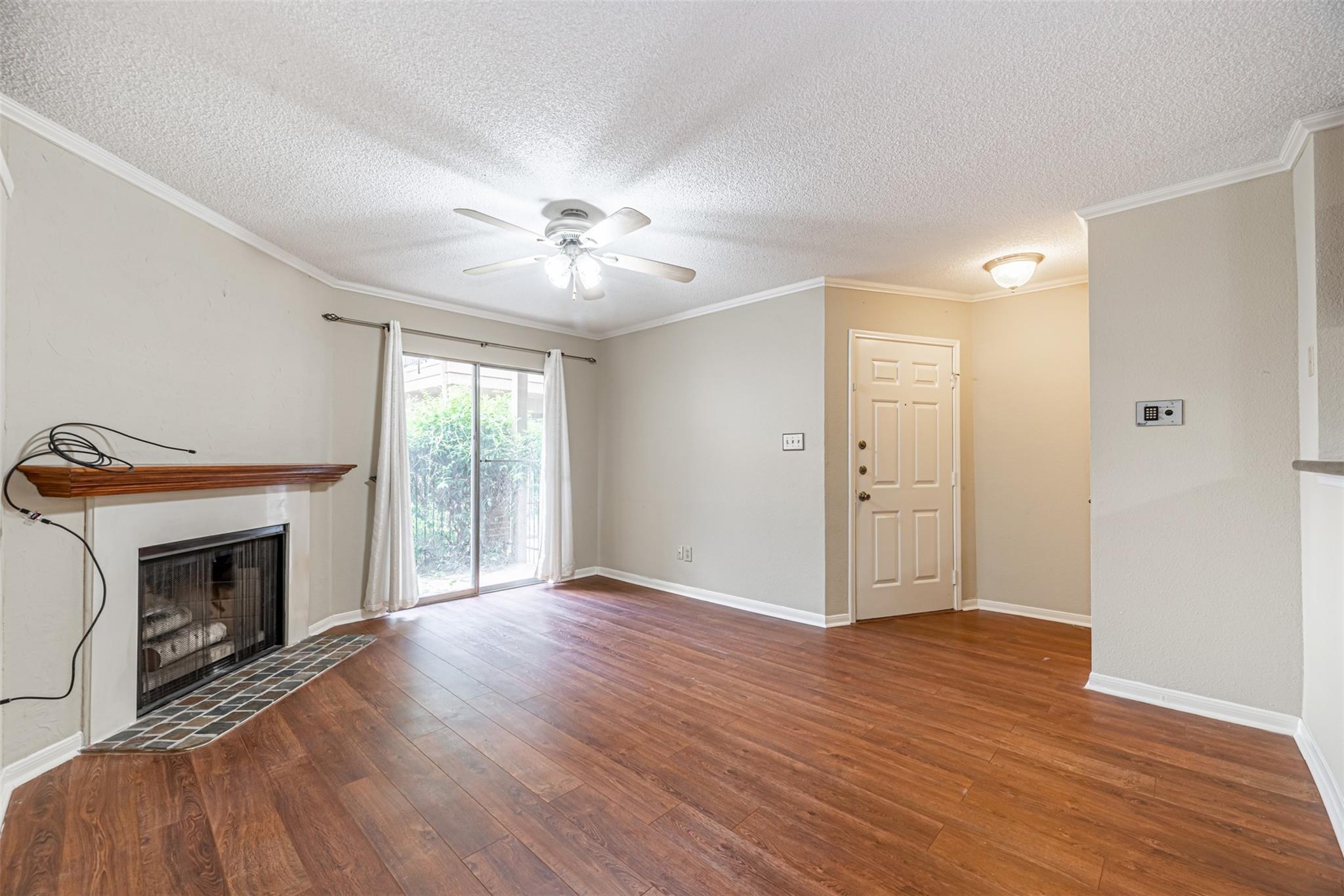 2121 Hepburn Street # 511