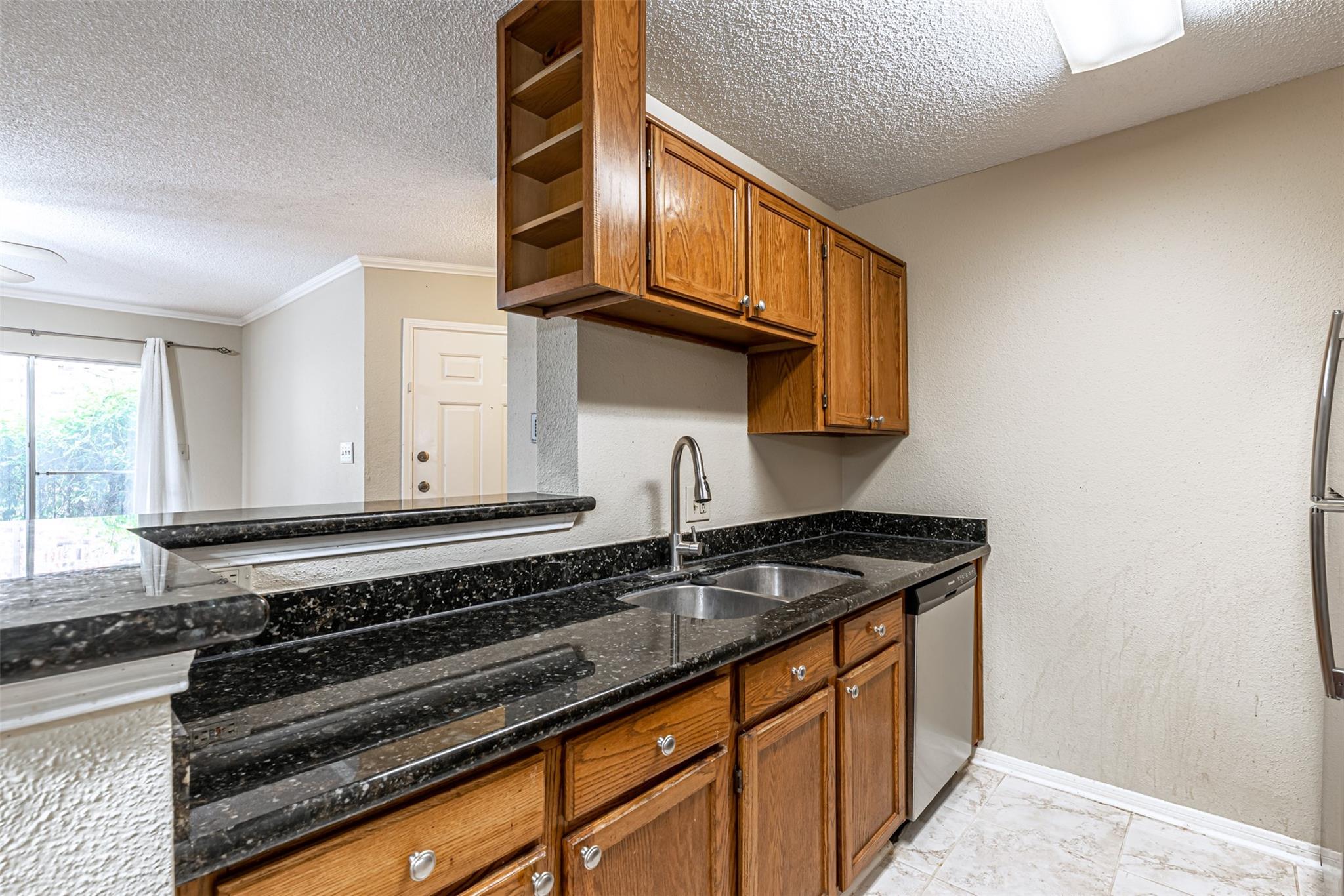 2121 Hepburn Street # 511