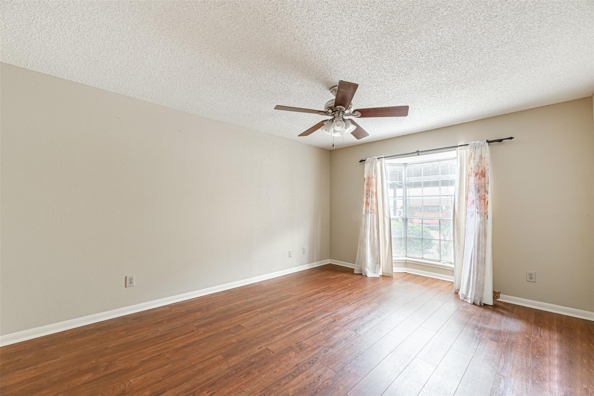 2121 Hepburn Street # 511
