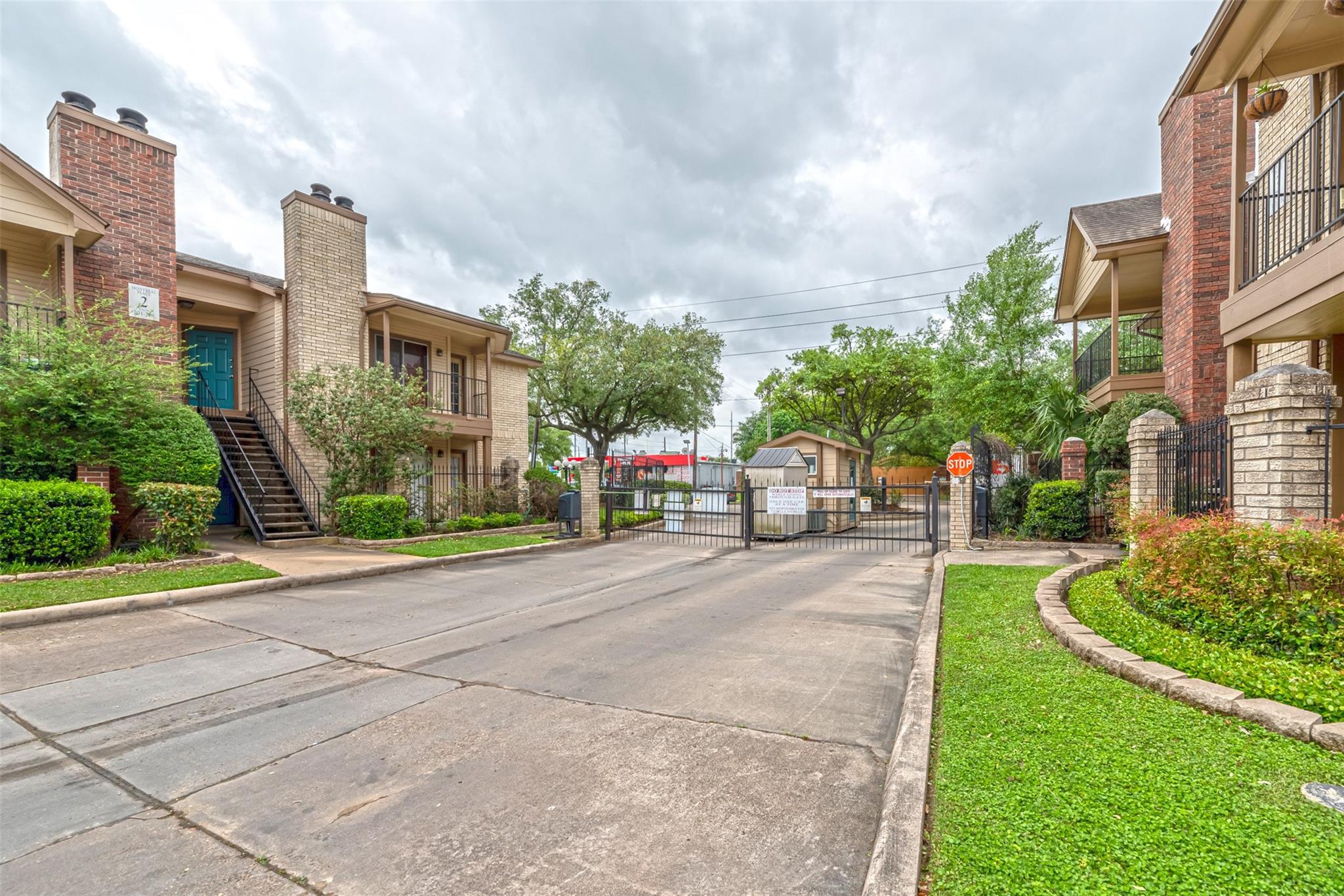 2121 Hepburn Street # 511