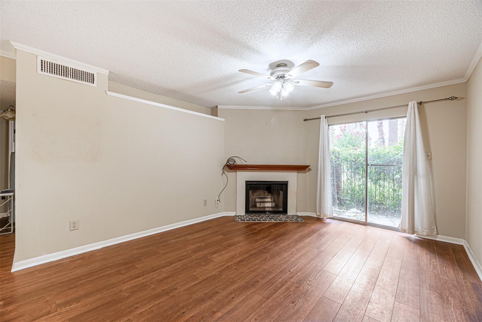 2121 Hepburn Street # 511