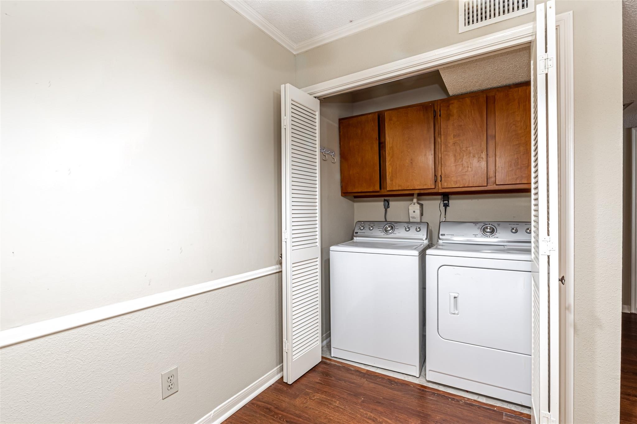 2121 Hepburn Street # 511