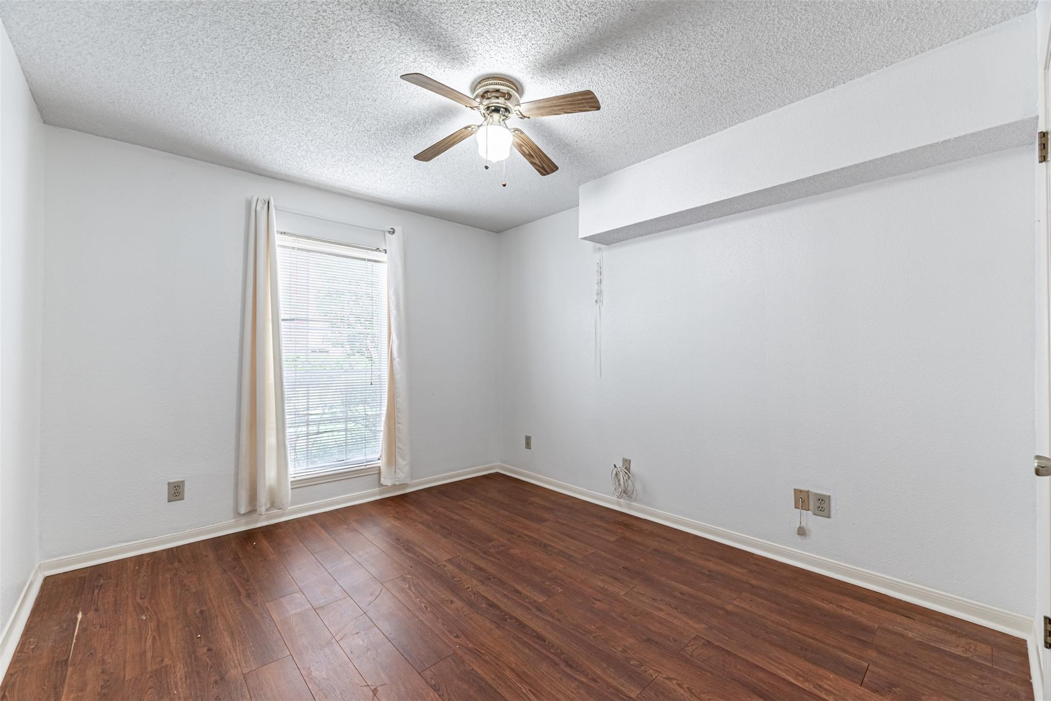 2121 Hepburn Street # 511