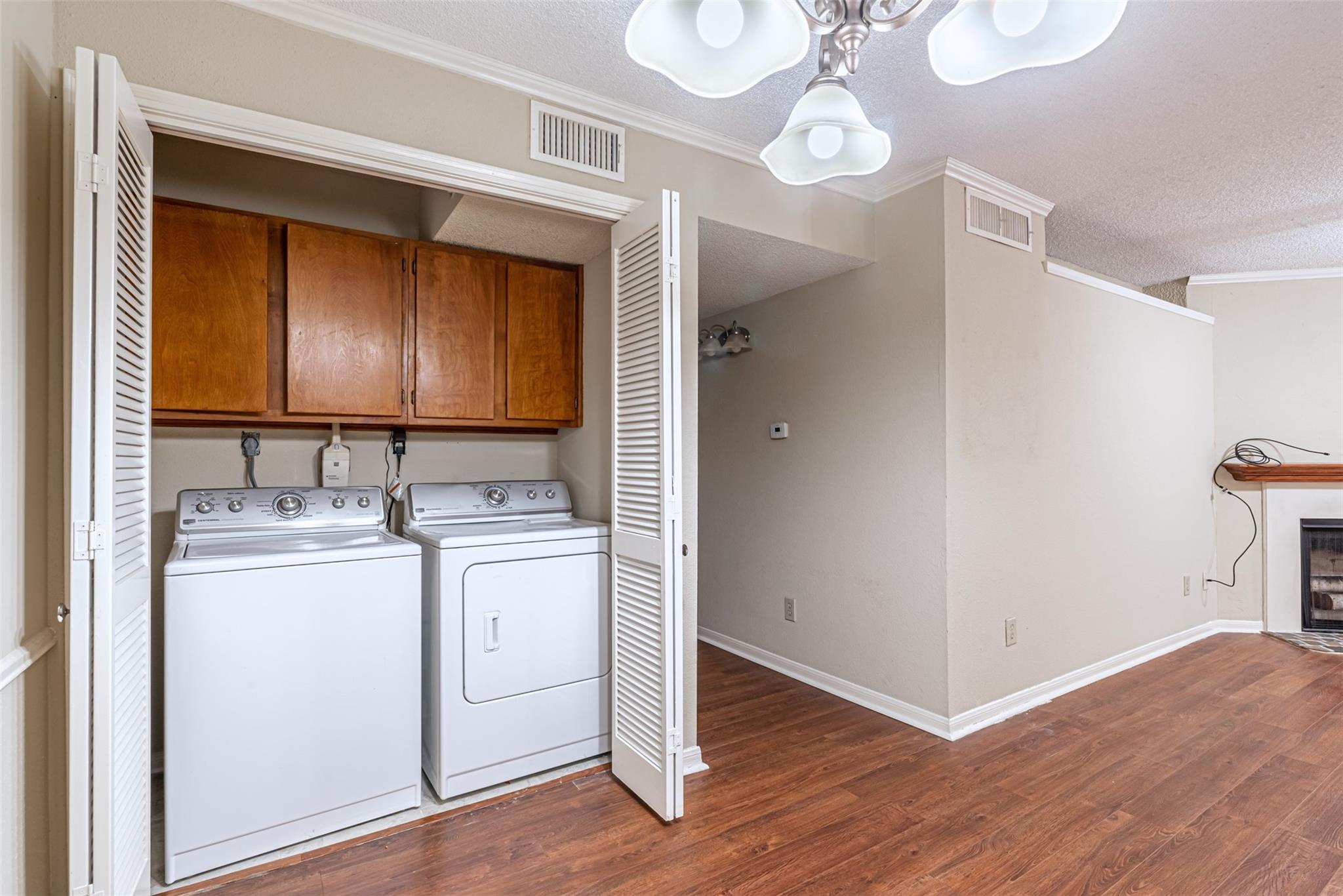 2121 Hepburn Street # 511