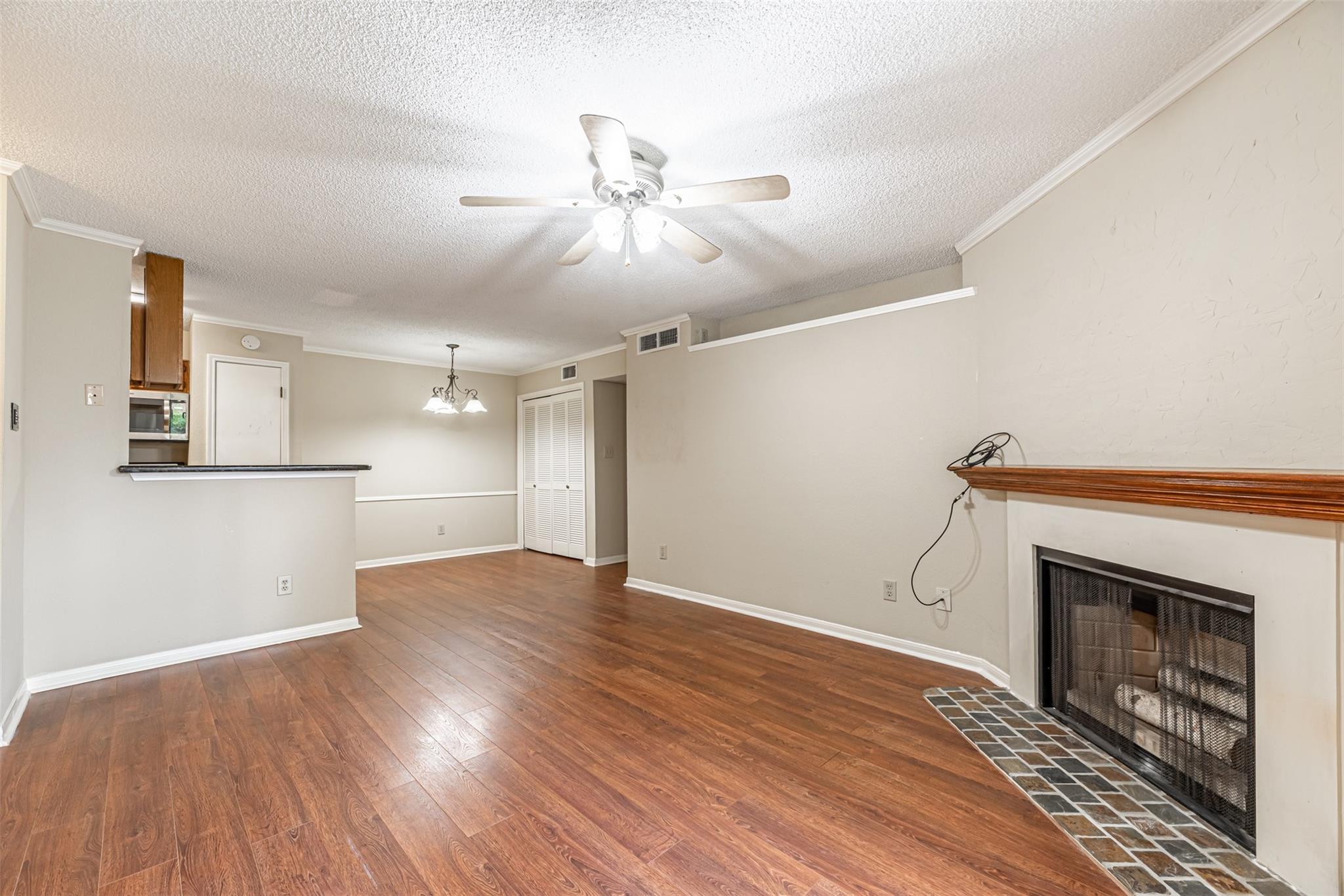 2121 Hepburn Street # 511