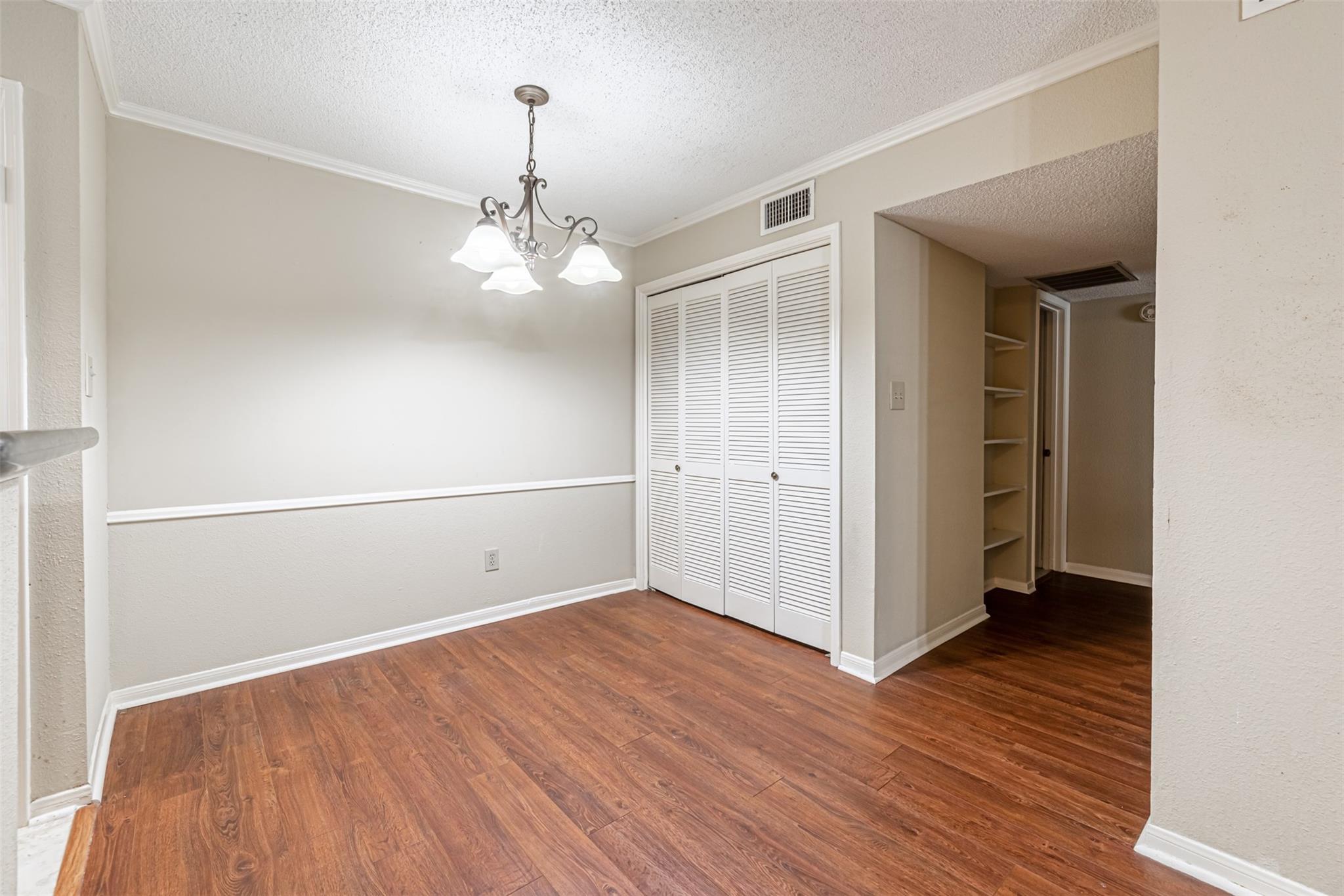 2121 Hepburn Street # 511