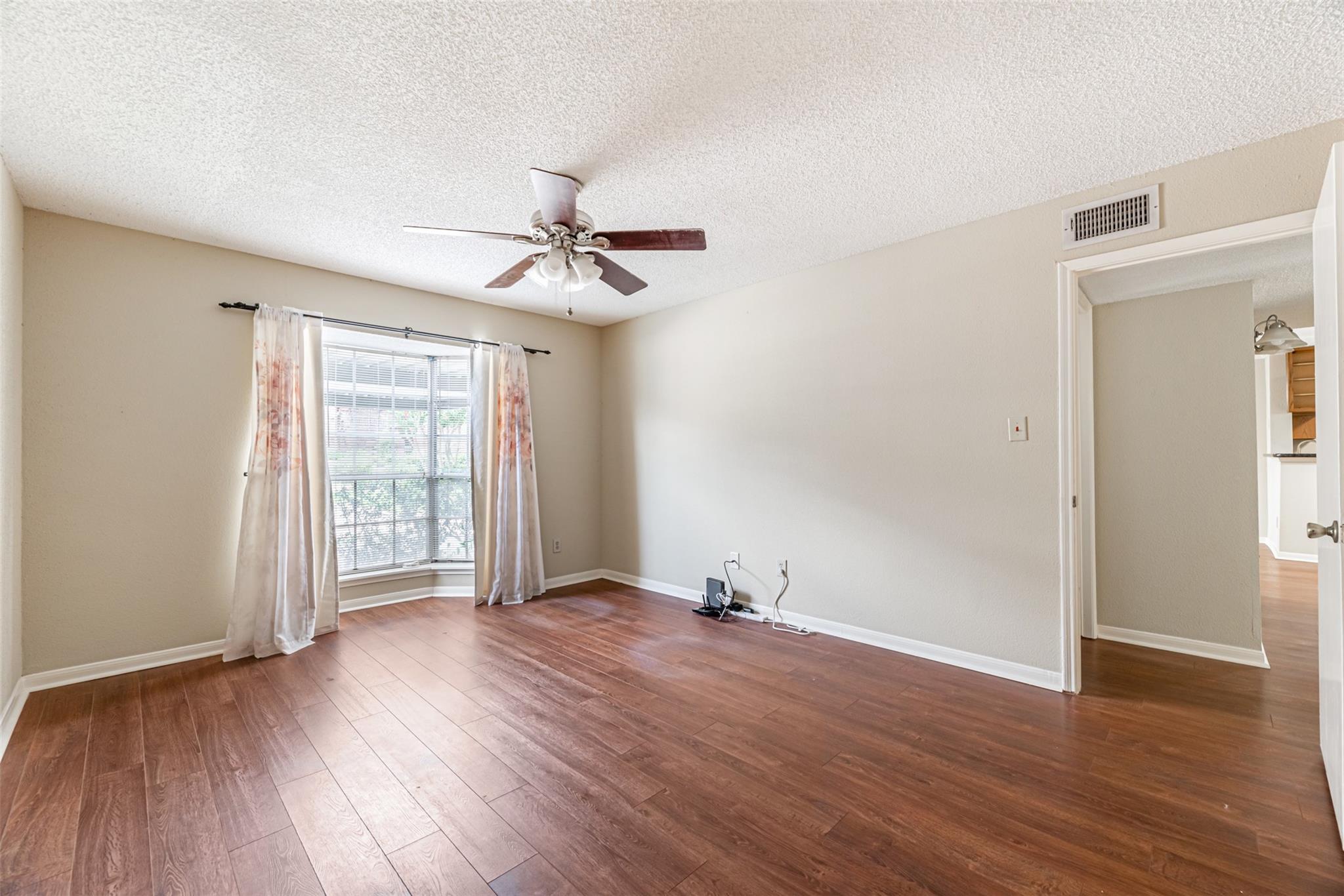 2121 Hepburn Street # 511