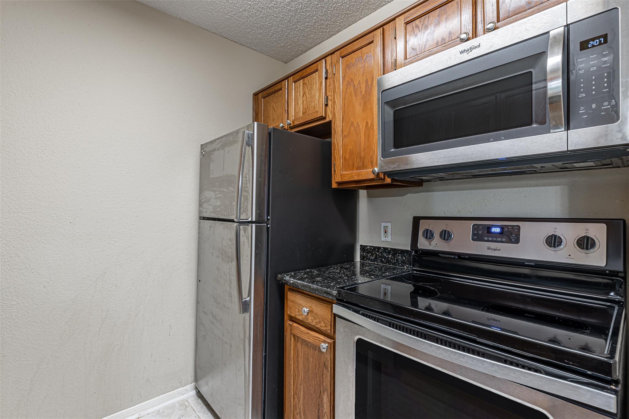 2121 Hepburn Street # 511